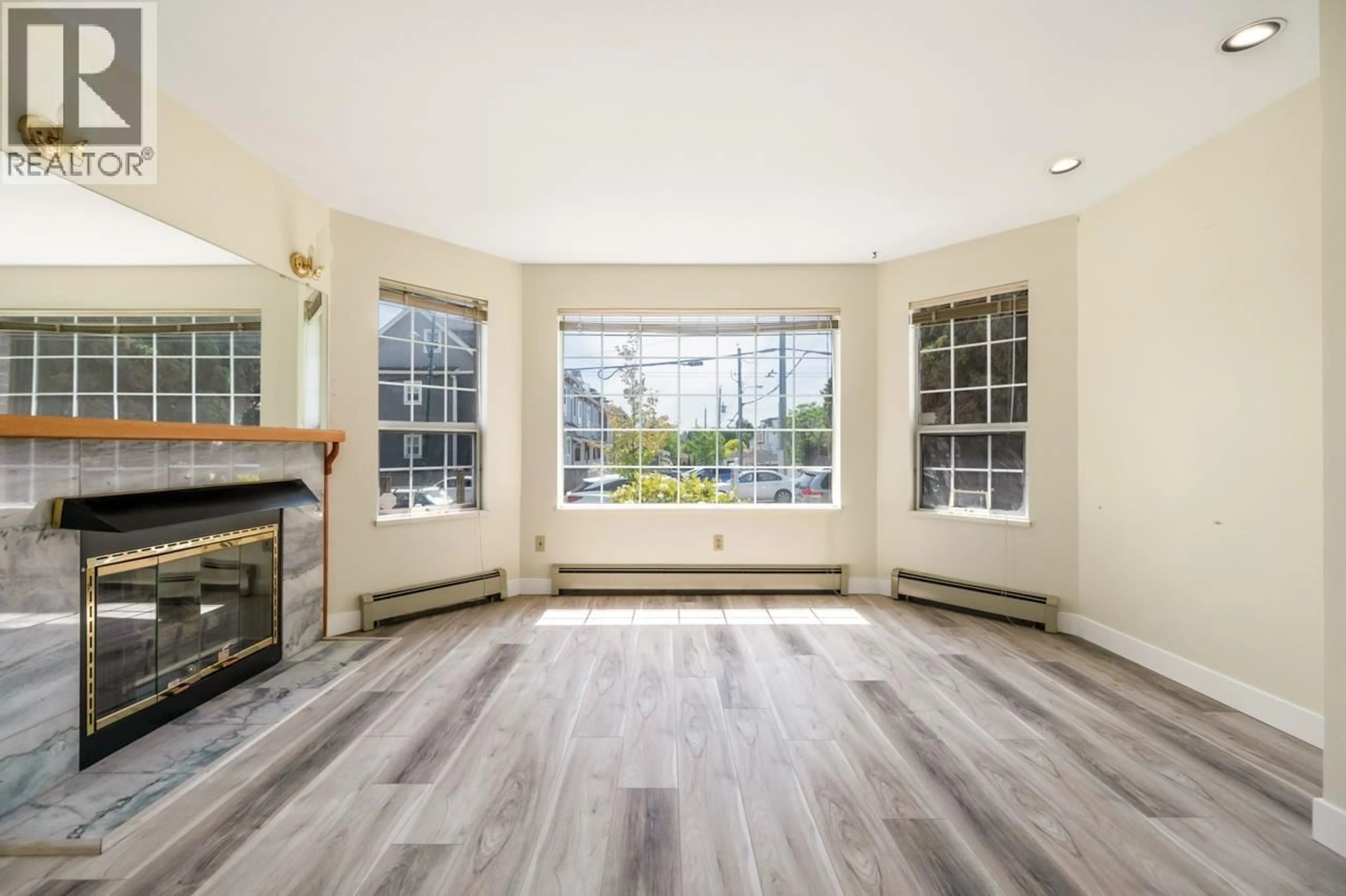 A pic of a room for 2547 34TH AVENUE, Vancouver British Columbia V5R2T1