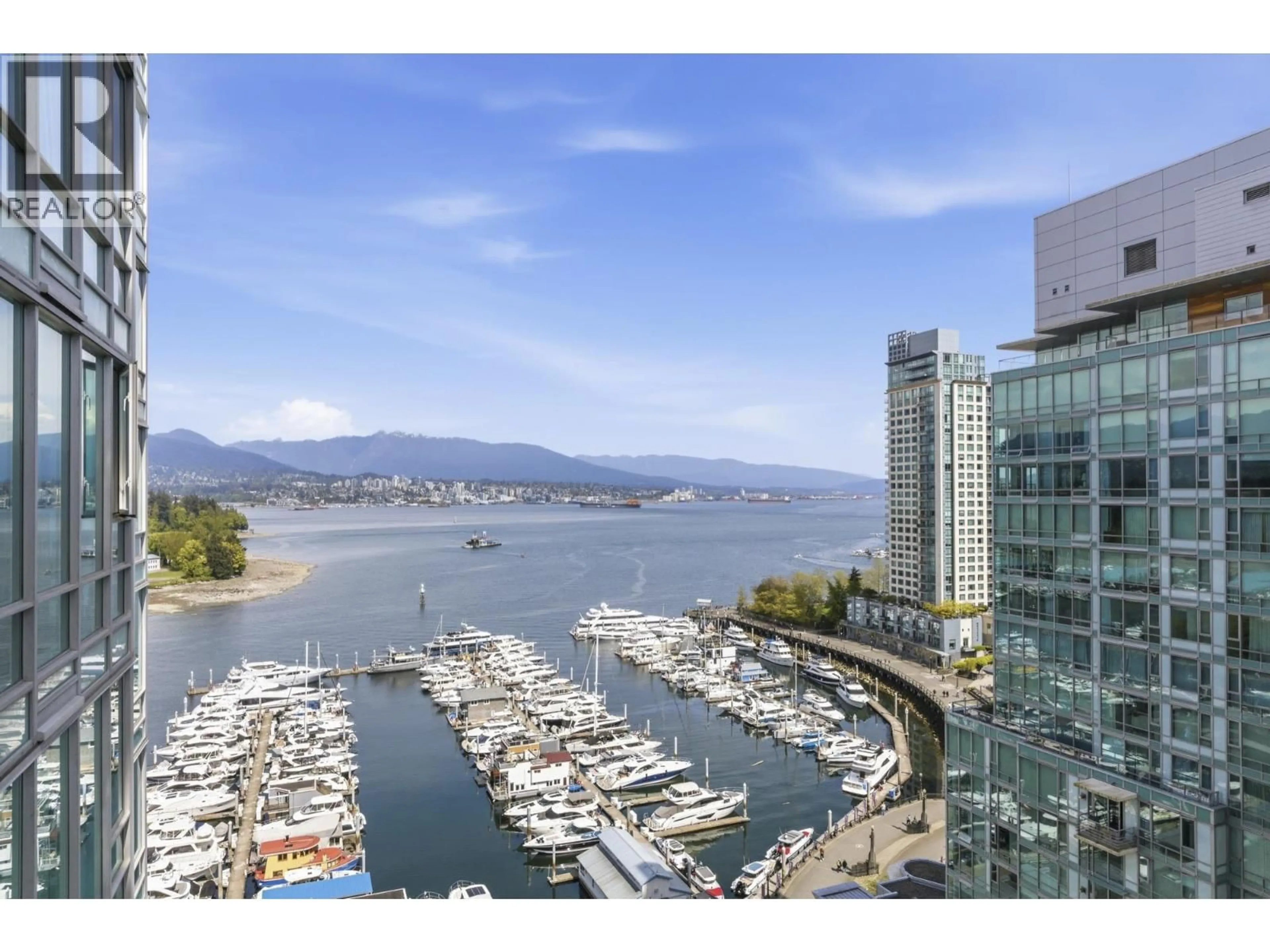 Unknown for 1703 - 590 NICOLA STREET, Vancouver British Columbia V6G3J8