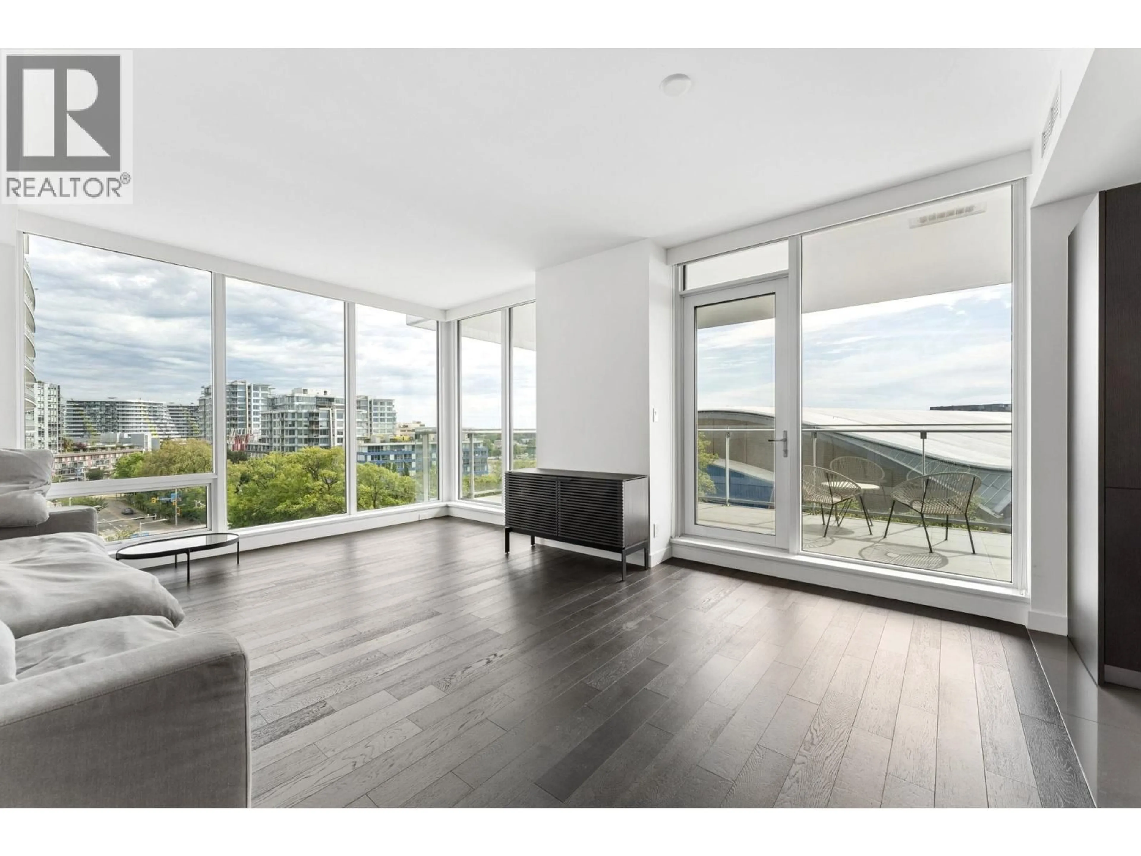 A pic of a room for 704 - 6611 PEARSON WAY, Richmond British Columbia V7C0C3