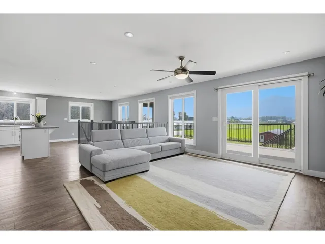 6155 BLACKBURN ROAD, Sardis - Greendale 5