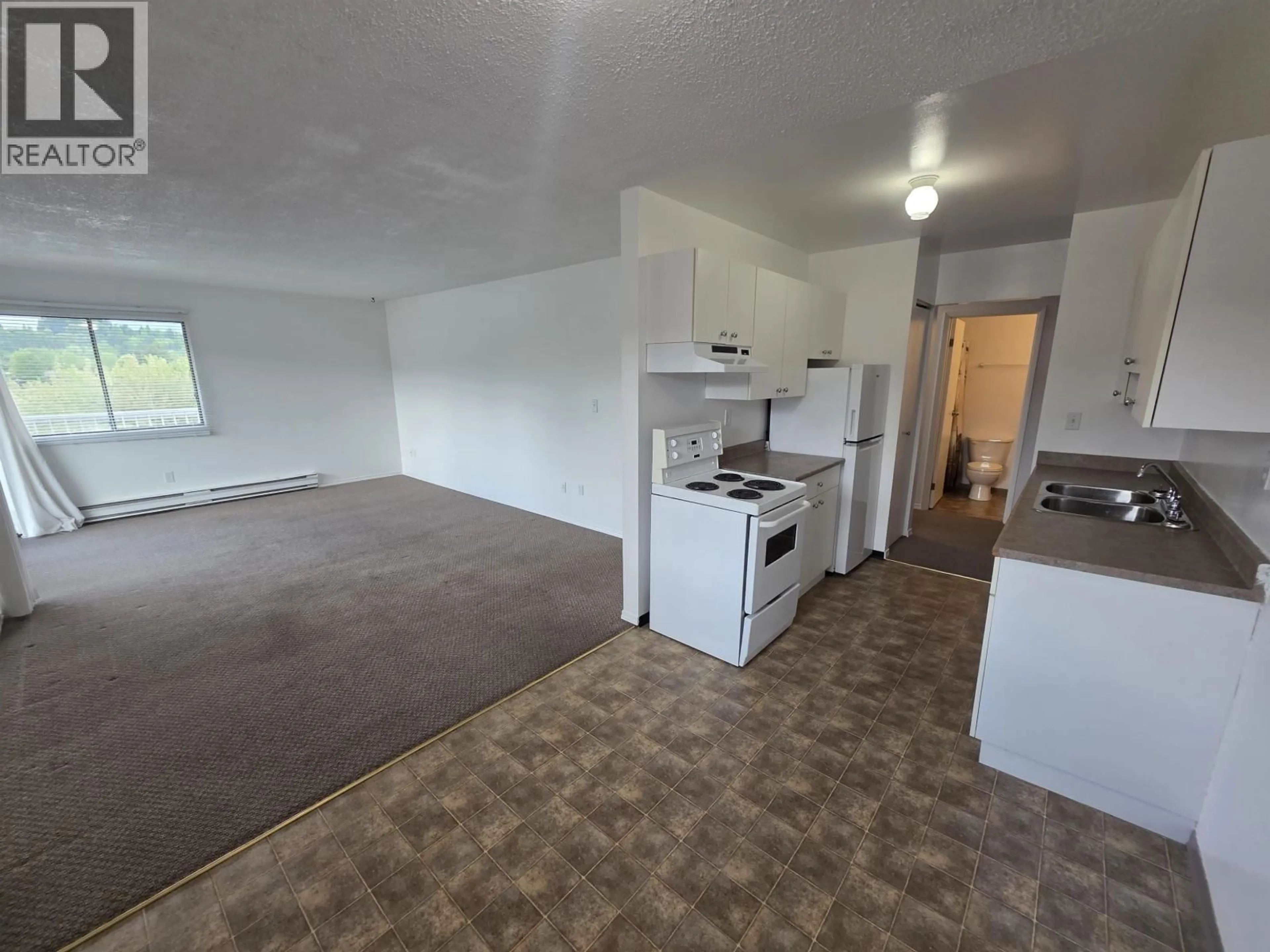 A pic of a room for 317 - 4931 WALSH AVENUE, Terrace British Columbia V8G1Z1