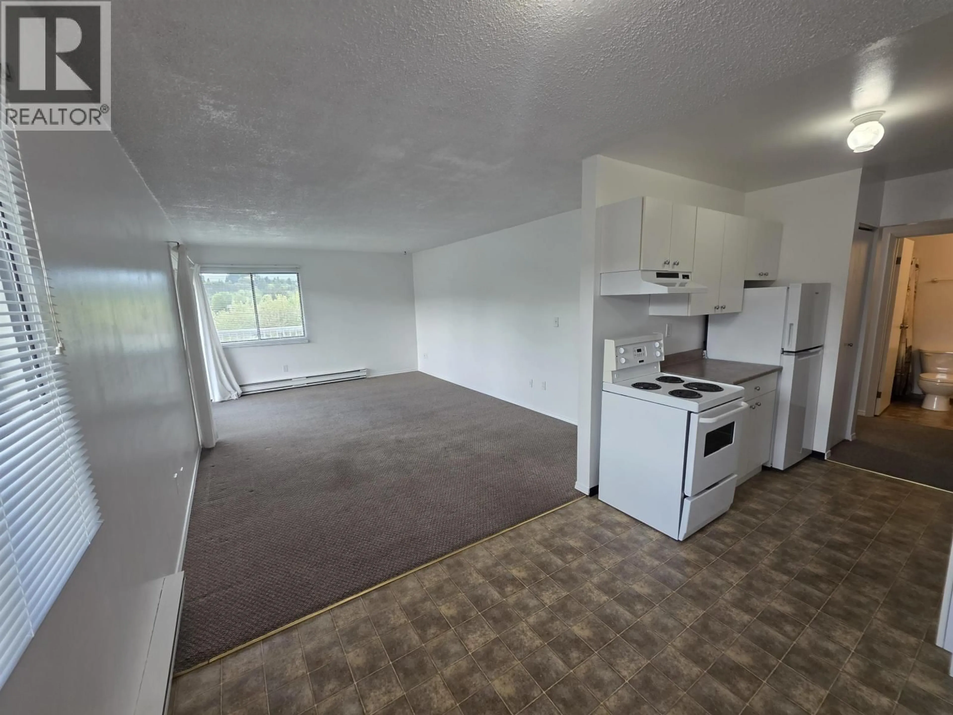 A pic of a room for 317 - 4931 WALSH AVENUE, Terrace British Columbia V8G1Z1