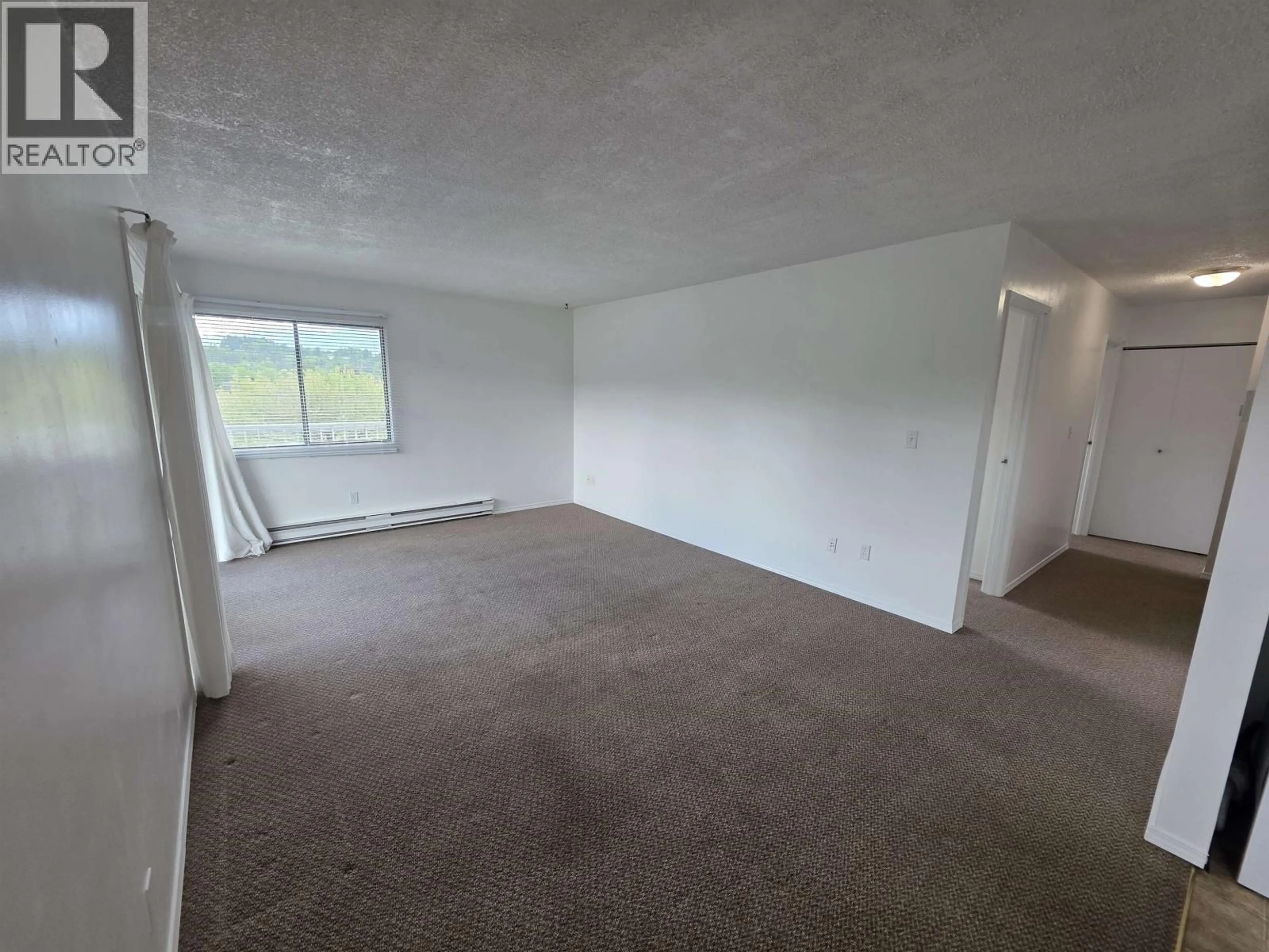 A pic of a room for 317 - 4931 WALSH AVENUE, Terrace British Columbia V8G1Z1