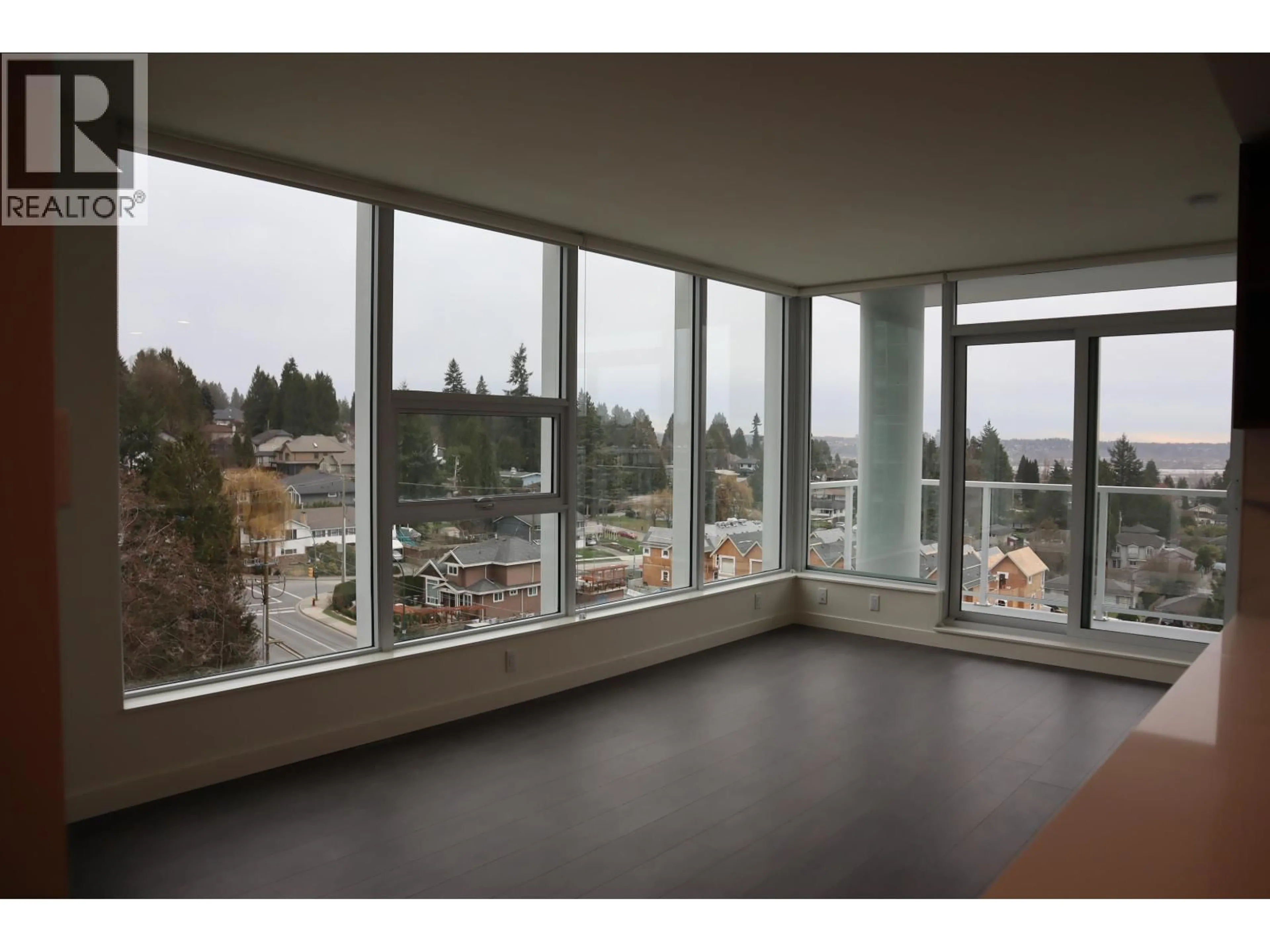 Unknown for 705 - 585 AUSTIN AVENUE, Coquitlam British Columbia V3K0G6