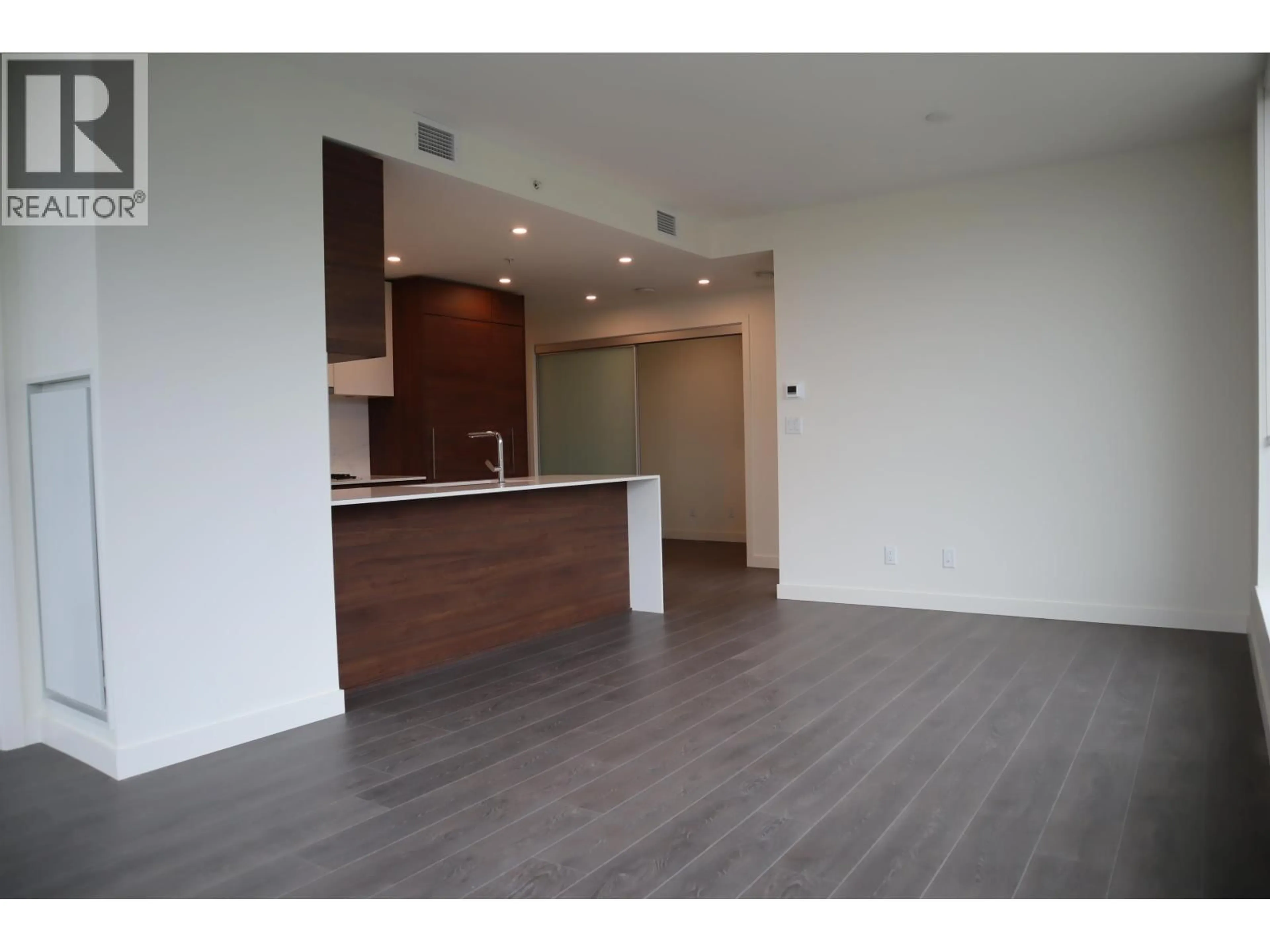 Unknown for 705 - 585 AUSTIN AVENUE, Coquitlam British Columbia V3K0G6