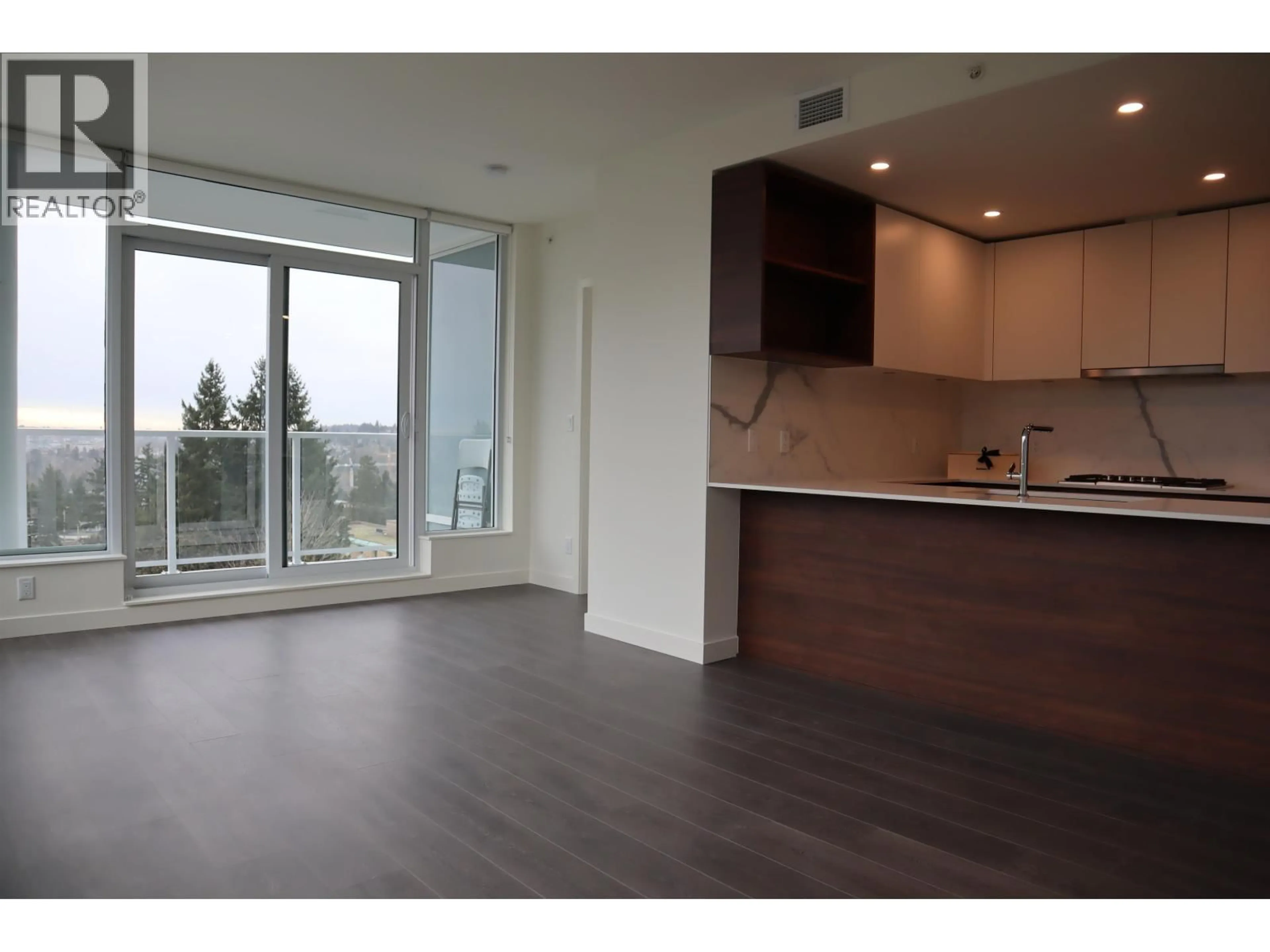 A pic of a room for 705 - 585 AUSTIN AVENUE, Coquitlam British Columbia V3K0G6