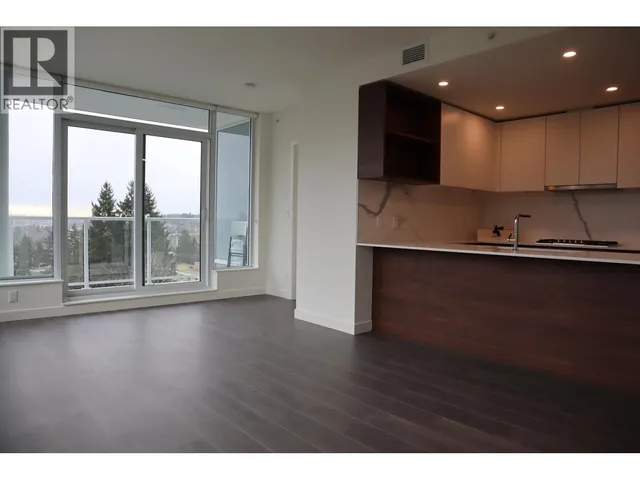 705 - 585 AUSTIN AVENUE, Coquitlam 4