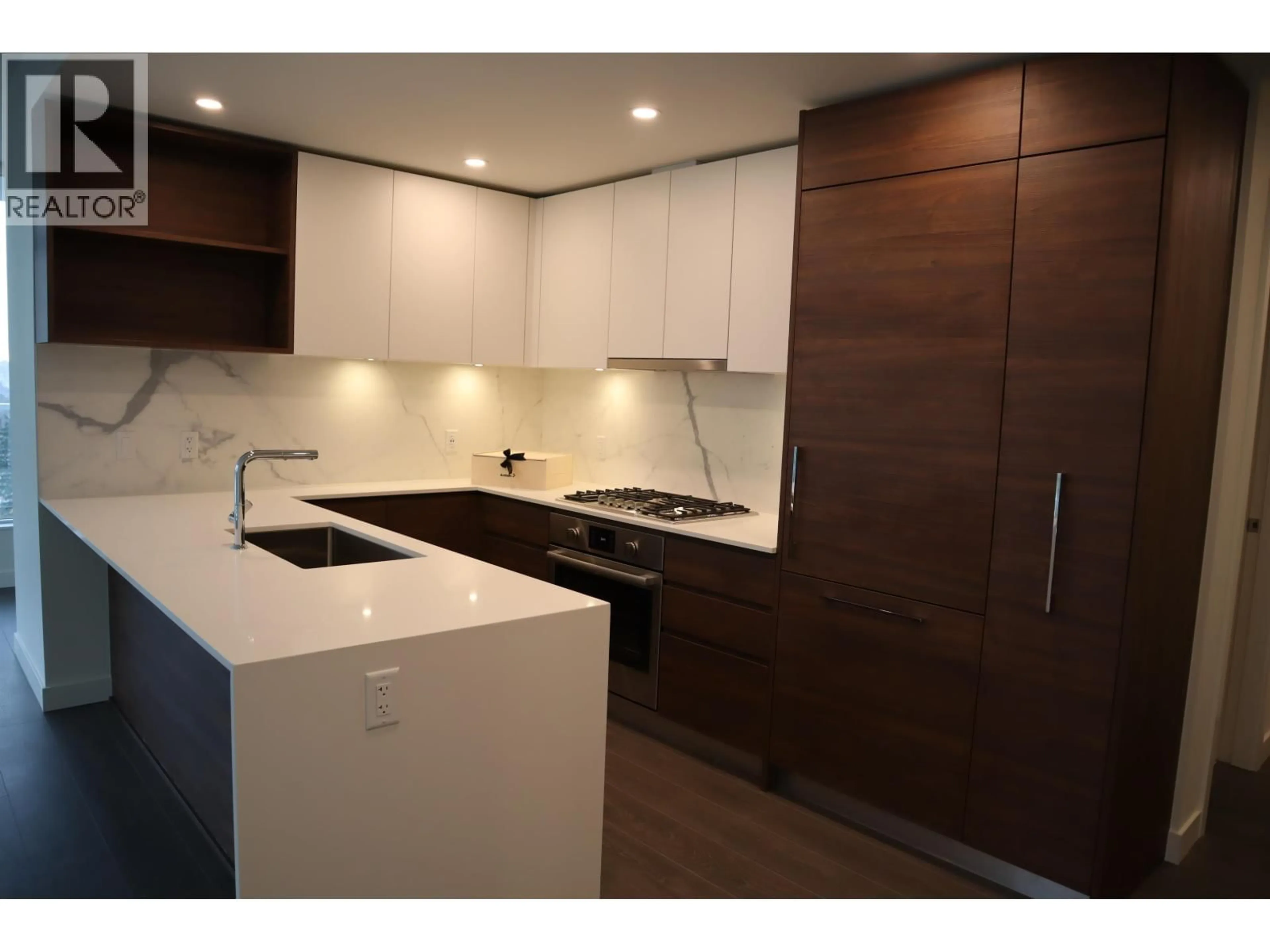 Unknown for 705 - 585 AUSTIN AVENUE, Coquitlam British Columbia V3K0G6