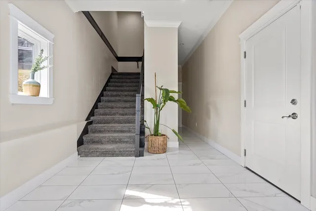 5351 ABBEY CRESCENT, Chilliwack 5