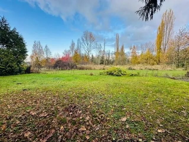 18351 74 AVENUE, Surrey 4