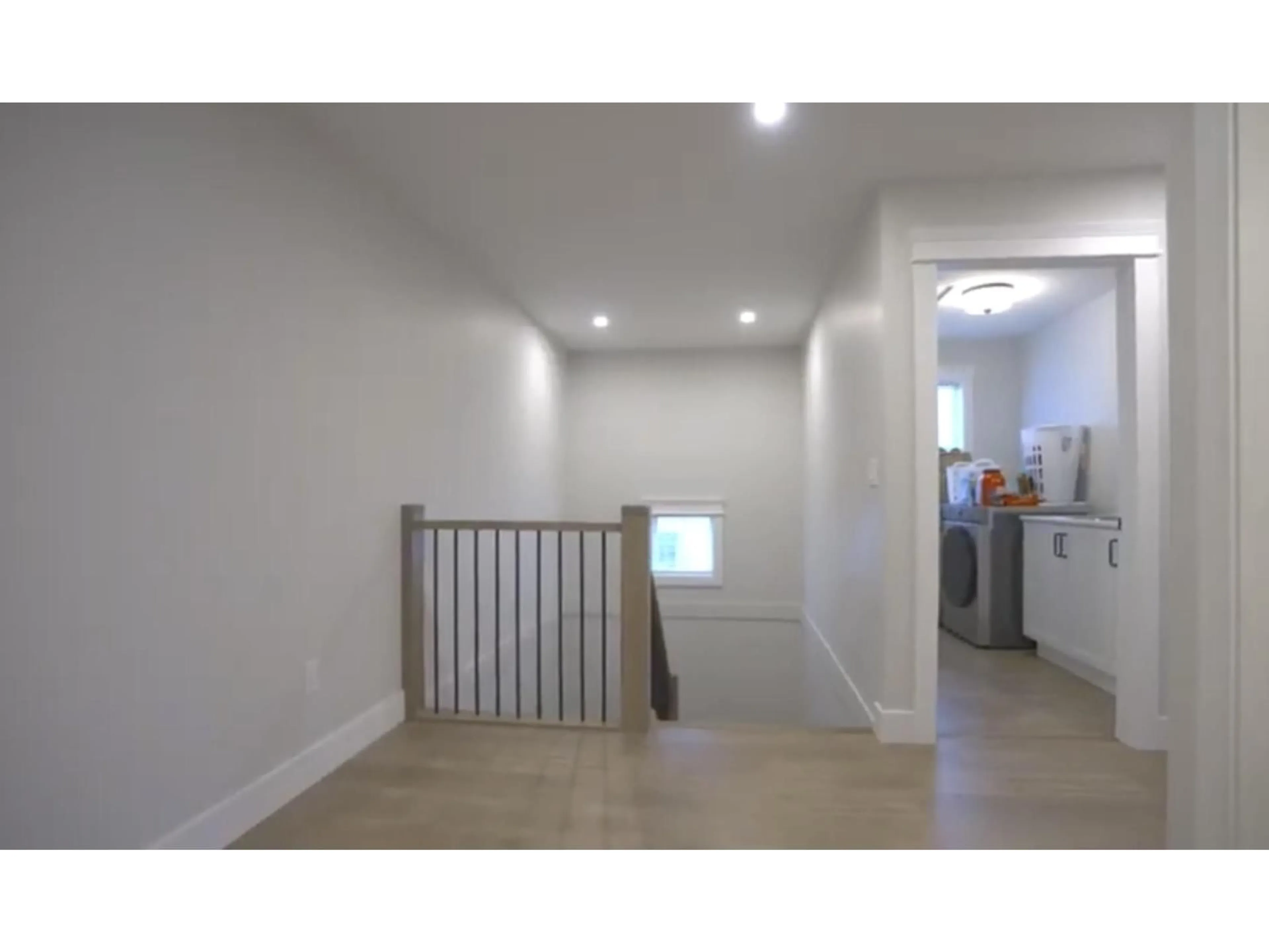 Unknown for 21 - 4217 OLD CLAYBURN ROAD, Abbotsford British Columbia V3G1L5