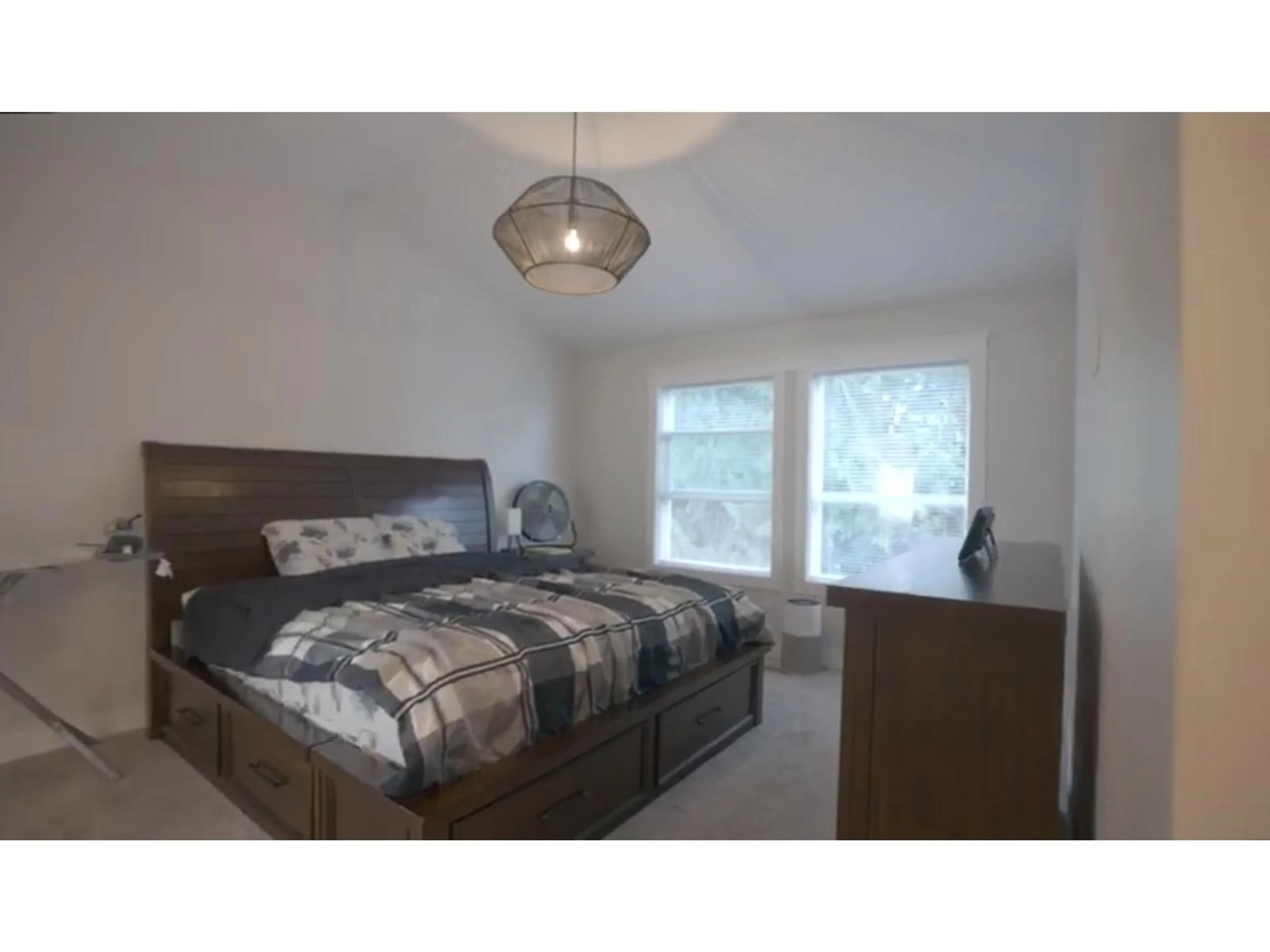 A pic of a room for 21 - 4217 OLD CLAYBURN ROAD, Abbotsford British Columbia V3G1L5