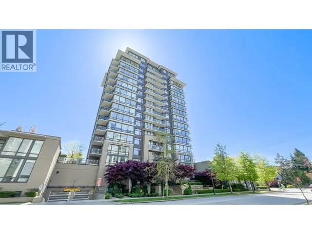 308 - 9188 COOK ROAD, Richmond 2