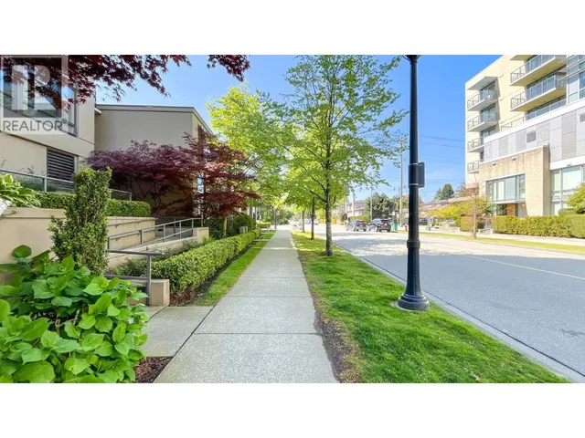 308 - 9188 COOK ROAD, Richmond 3