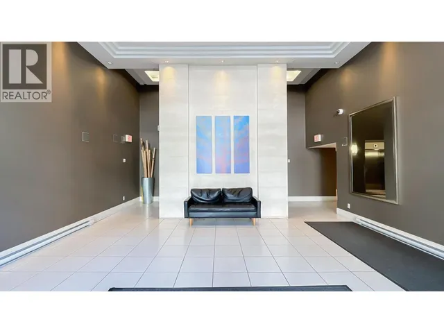 308 - 9188 COOK ROAD, Richmond 5