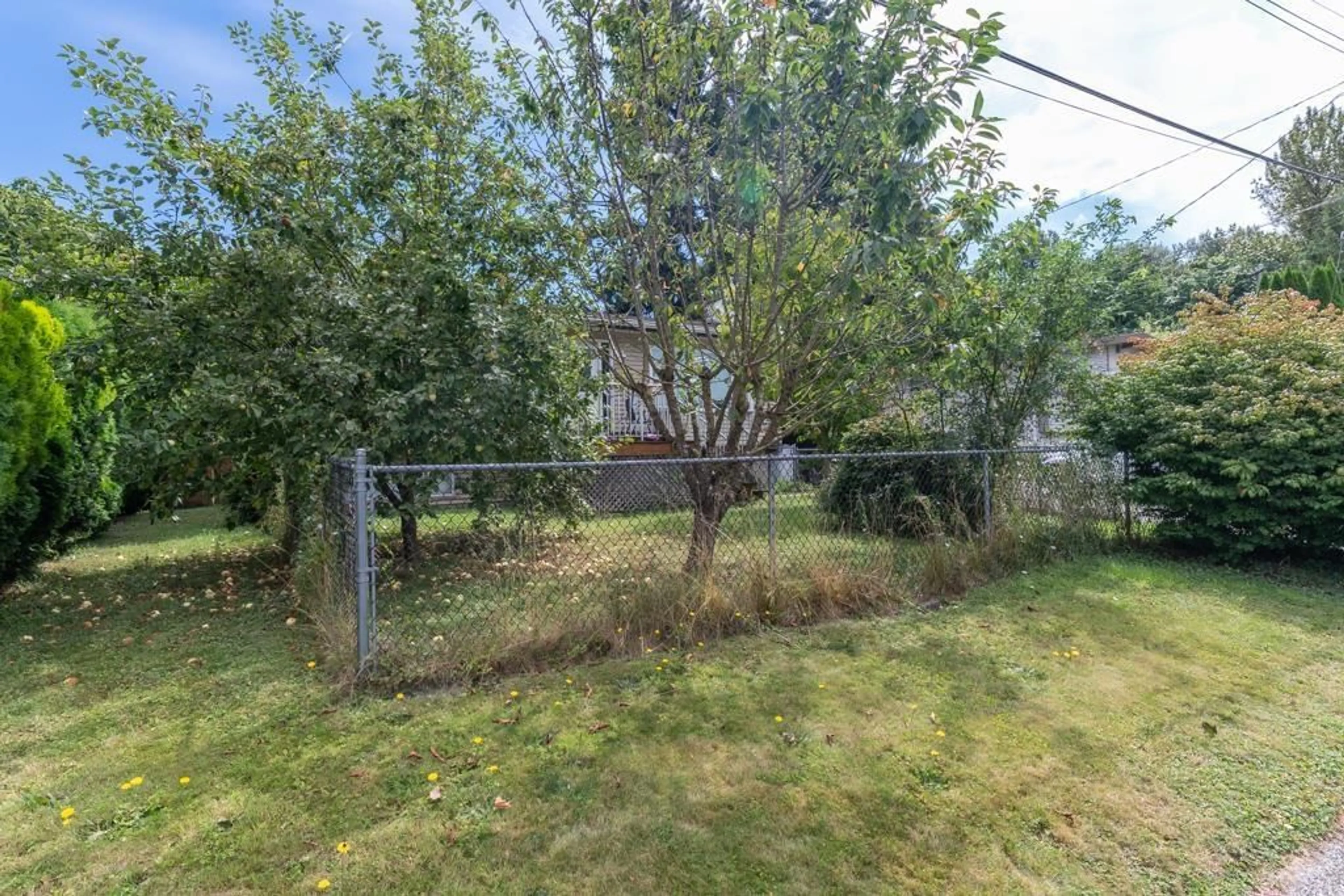 Unknown for 10144 WEDGEWOOD DRIVE, Chilliwack British Columbia V2P6B9