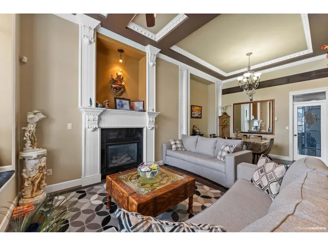 14750 61ST AVENUE, Surrey 4