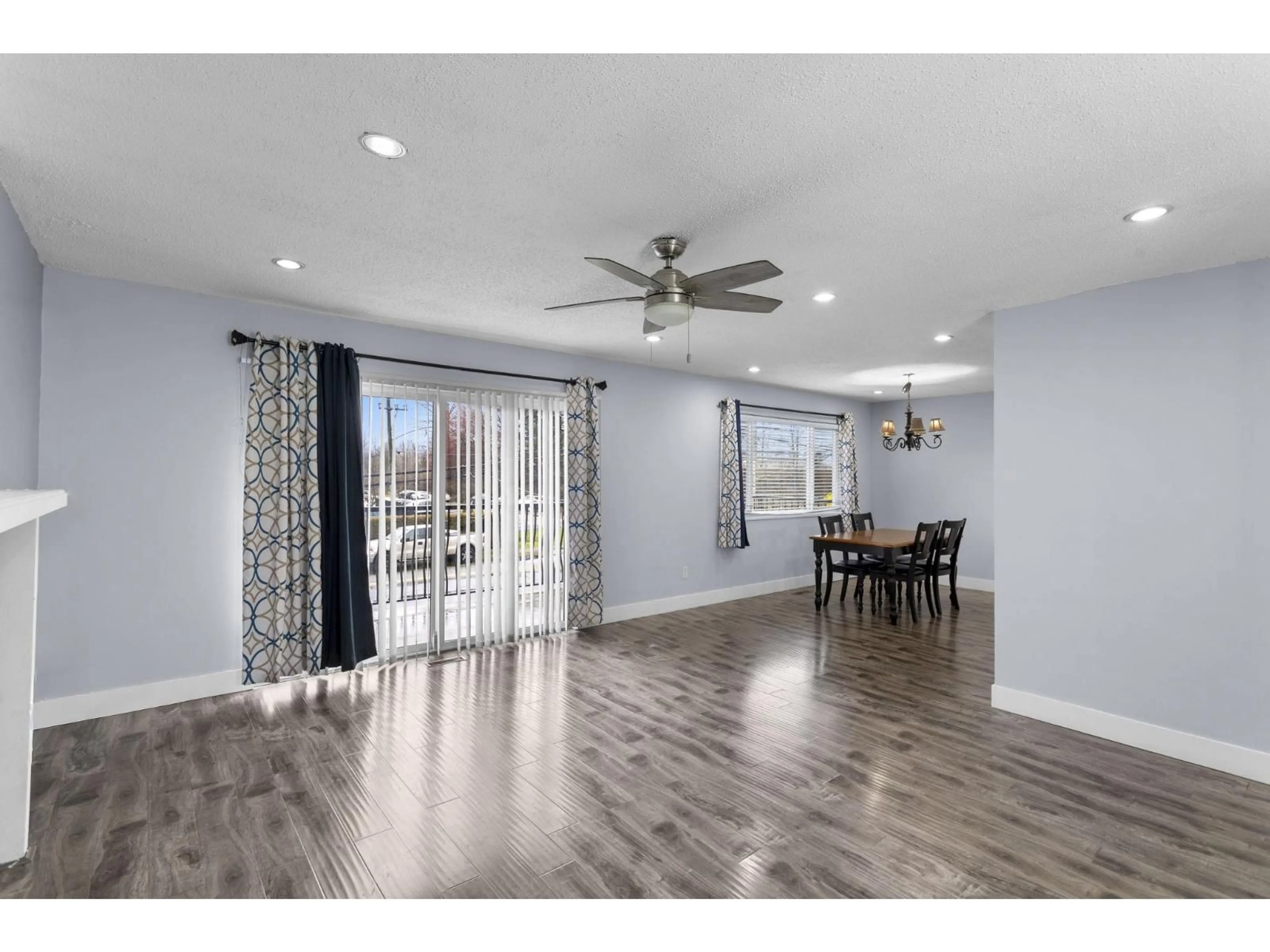 Unknown for 11546 128 STREET, Surrey British Columbia V3R2X6