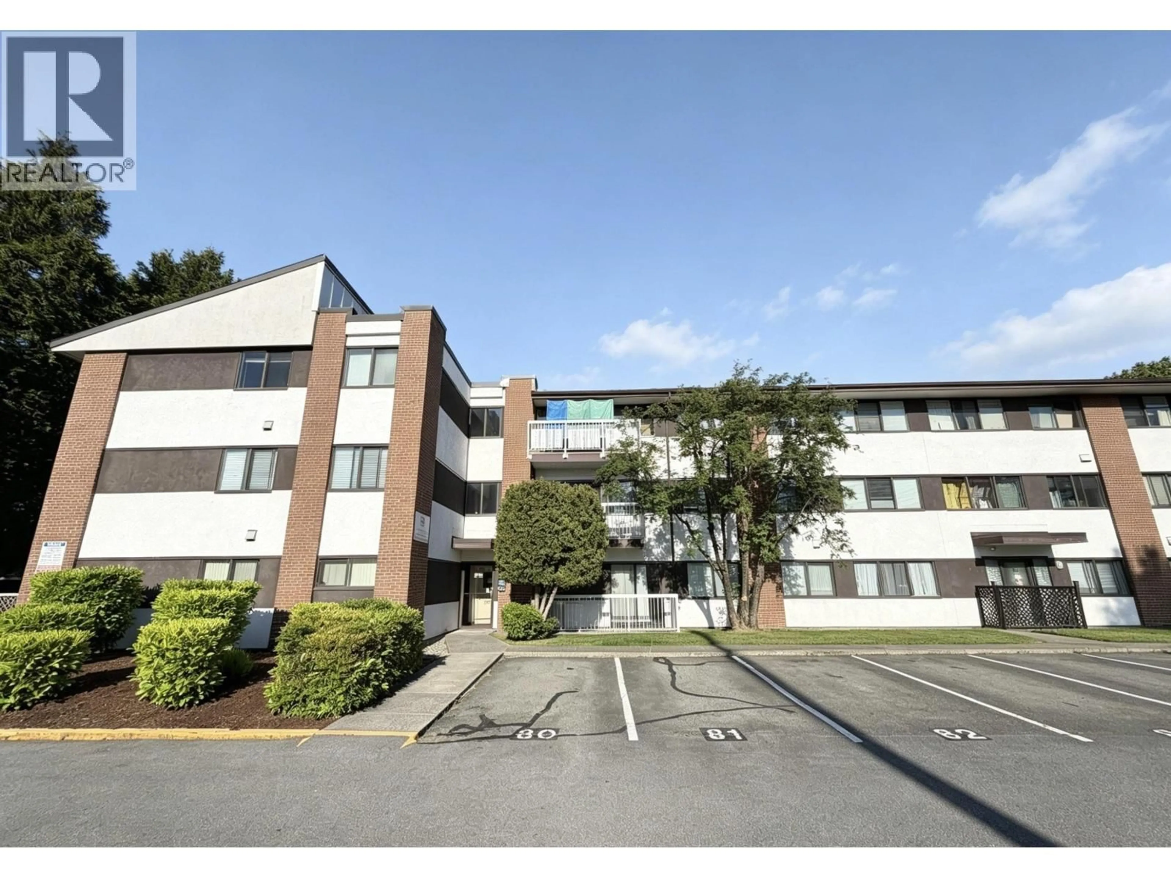 Unknown for 102 - 8020 RYAN ROAD, Richmond British Columbia V7A2E5