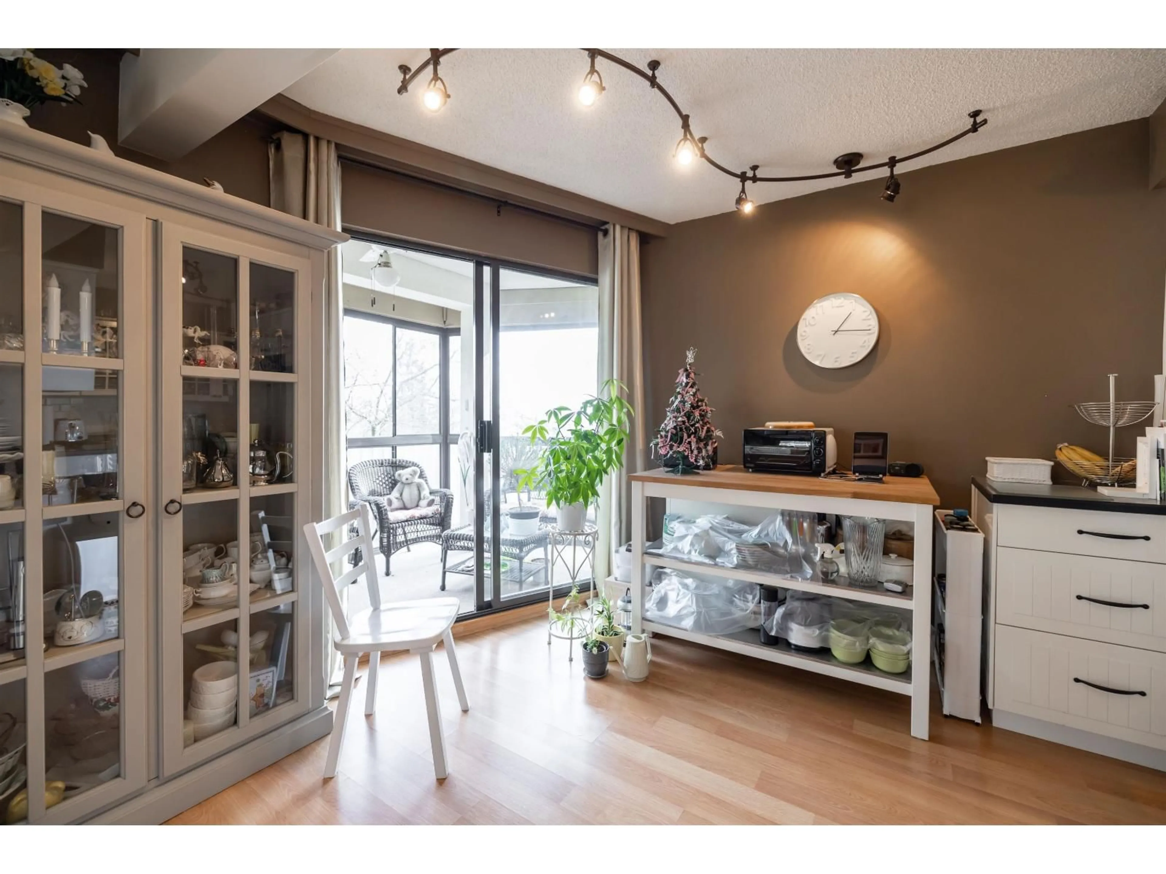 Unknown for 301 - 1389 WINTER STREET, Surrey British Columbia V4B3Y2