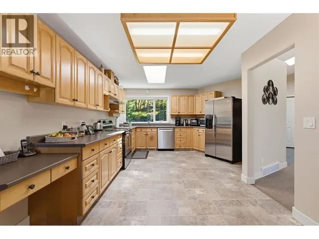2104 AQUA VIEW PLACE, Williams Lake 3