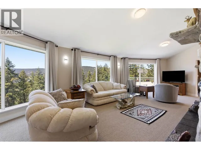 2104 AQUA VIEW PLACE, Williams Lake 5