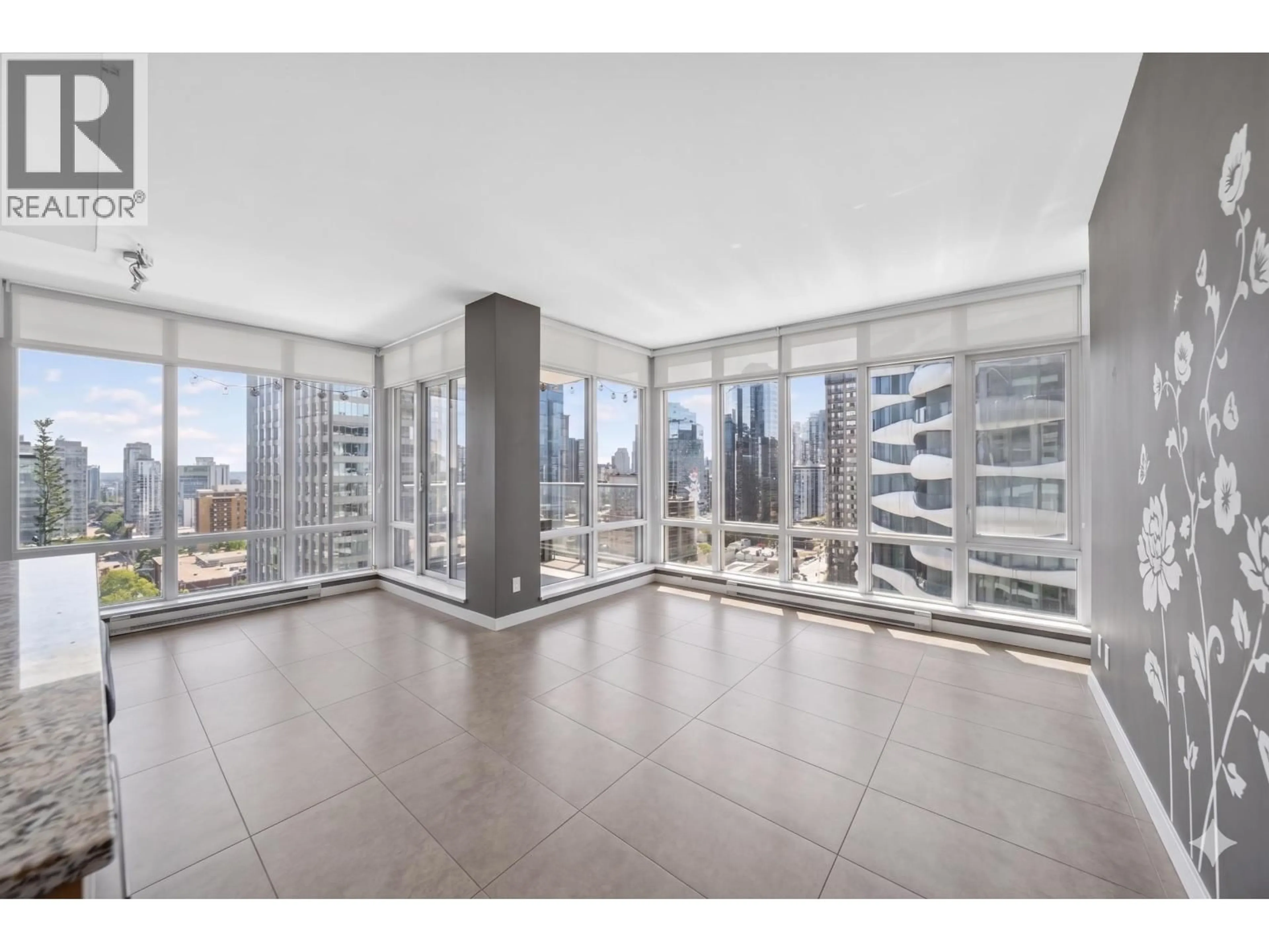 Unknown for 1902 - 1028 BARCLAY STREET, Vancouver British Columbia V6E0B1