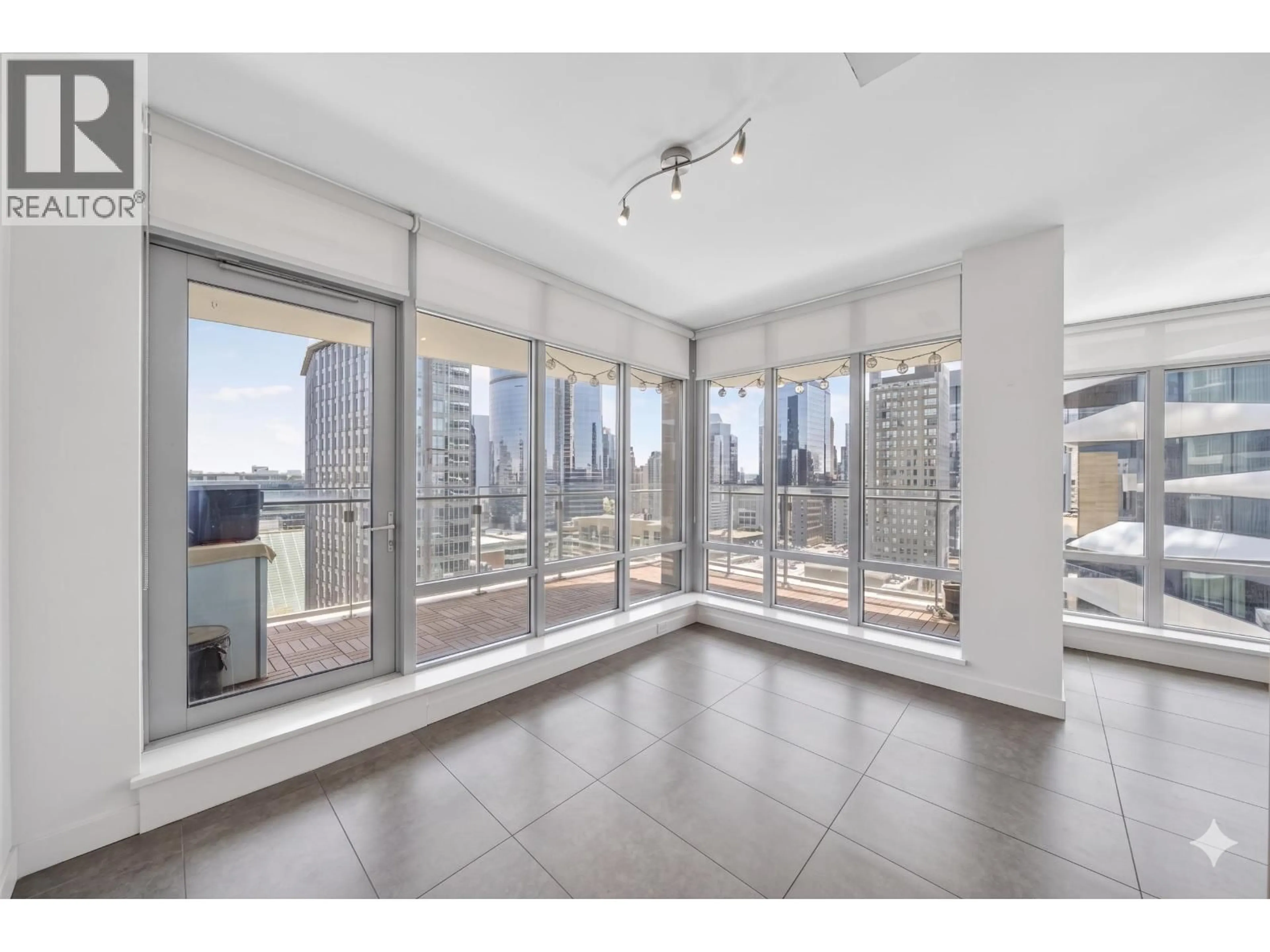 A pic of a room for 1902 - 1028 BARCLAY STREET, Vancouver British Columbia V6E0B1