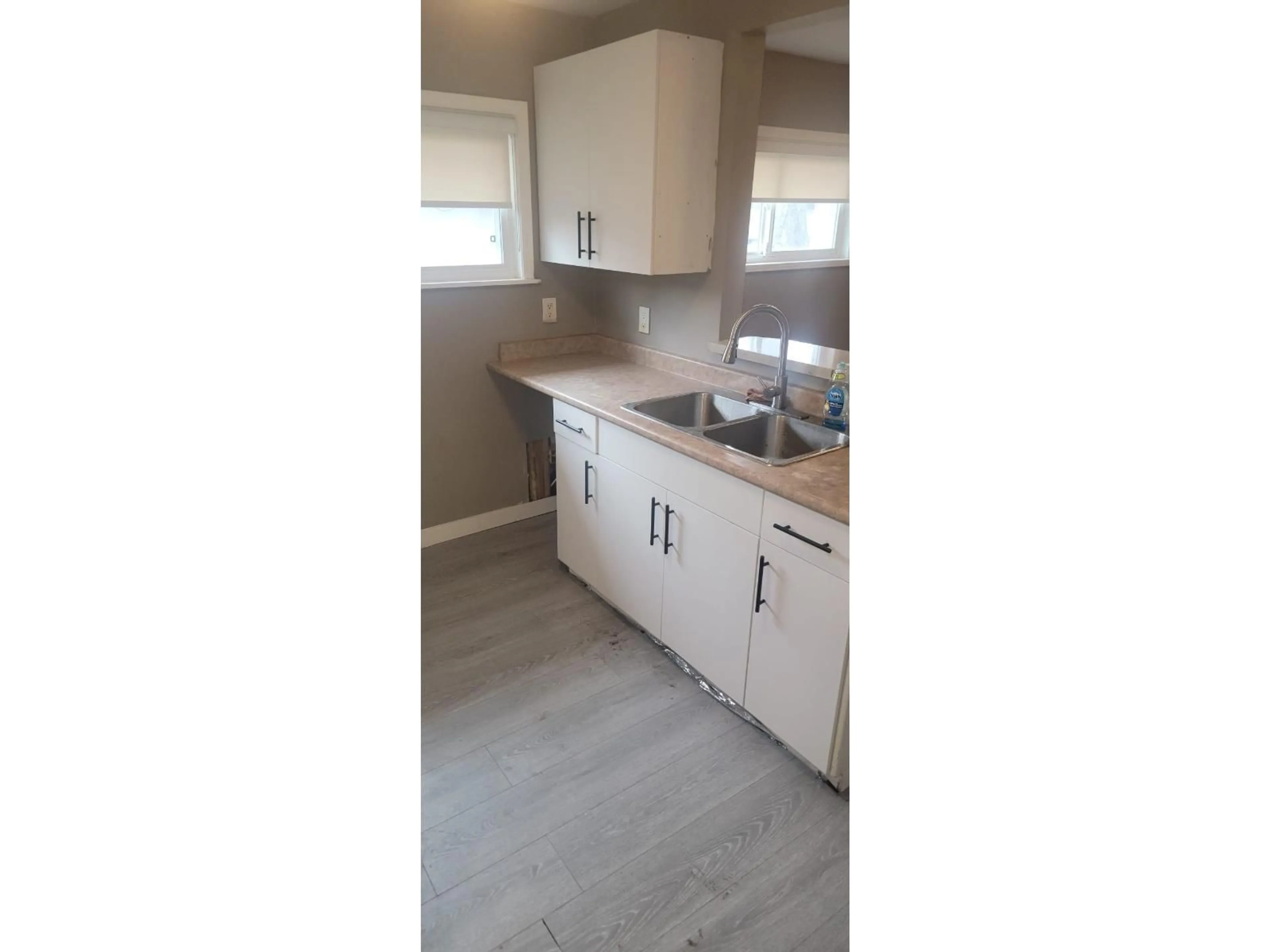 Unknown for 14038 114A AVENUE, Surrey British Columbia V2B4B9