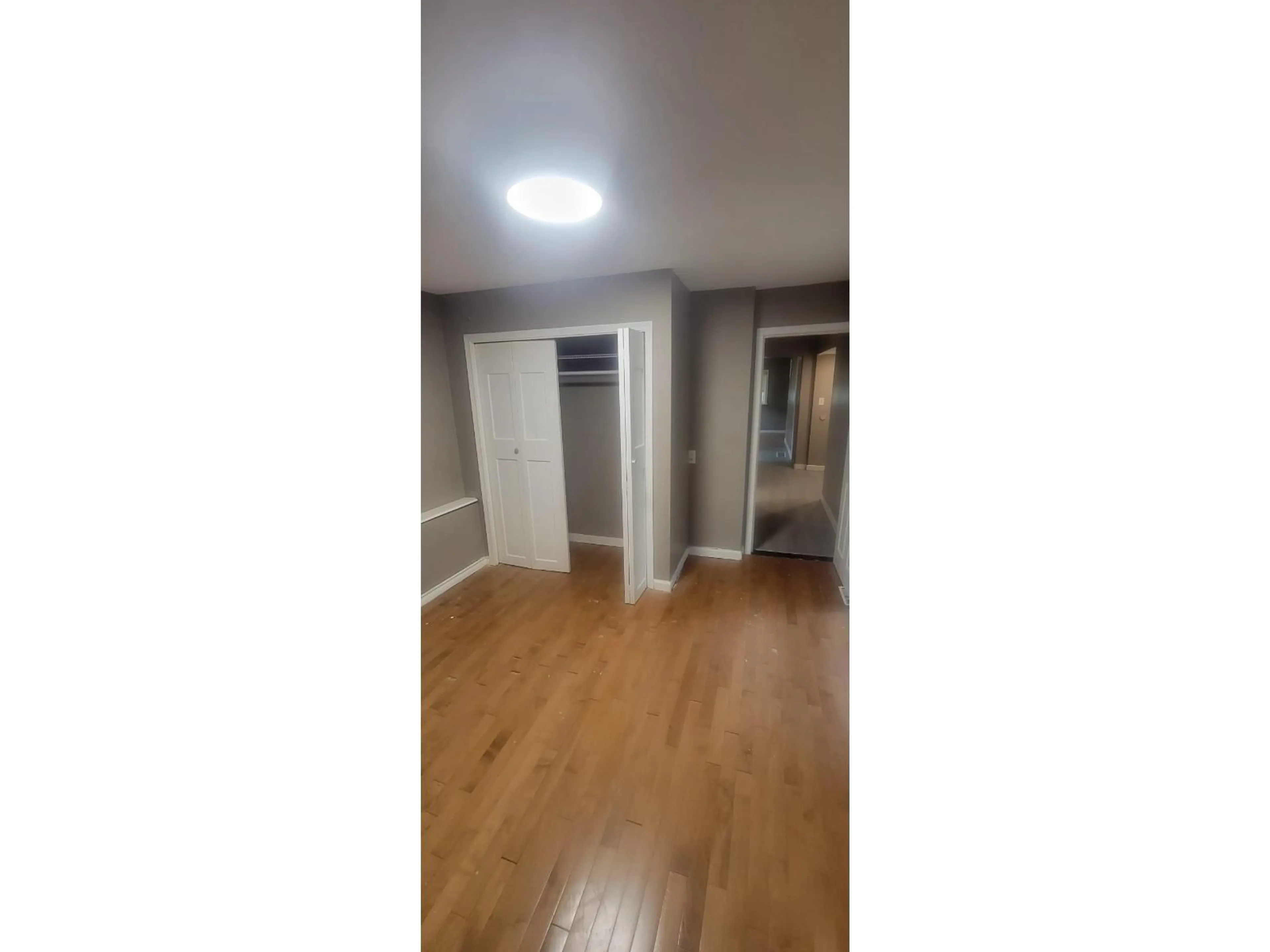 A pic of a room for 14038 114A AVENUE, Surrey British Columbia V2B4B9