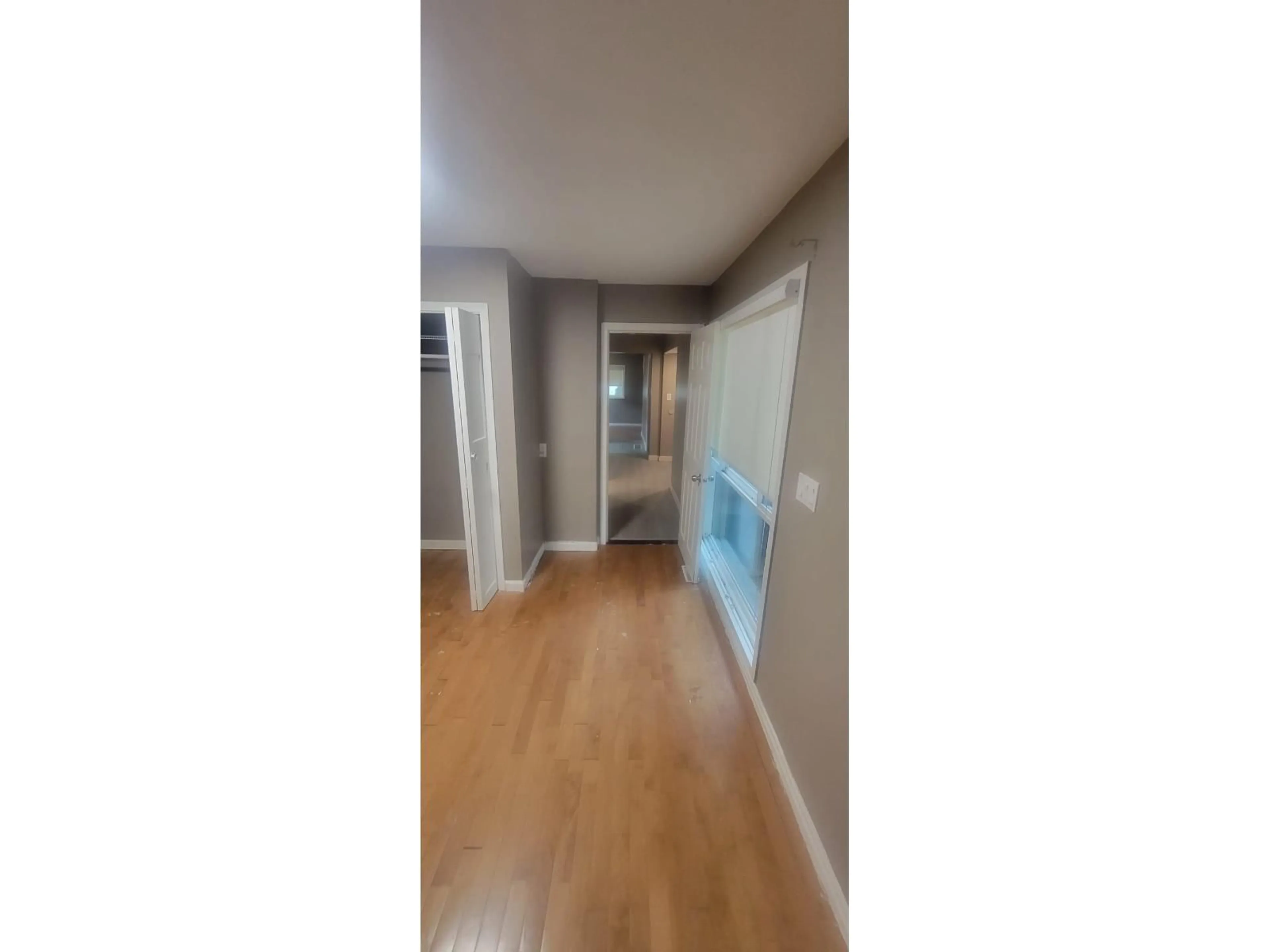 A pic of a room for 14038 114A AVENUE, Surrey British Columbia V2B4B9