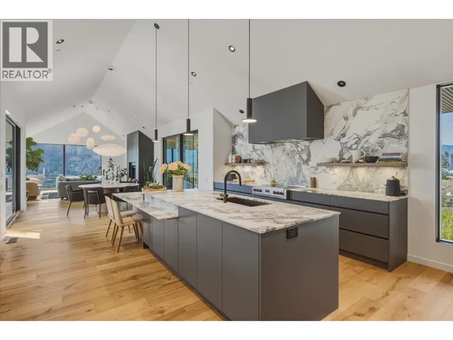9304 STELLER'S WAY, Whistler 3