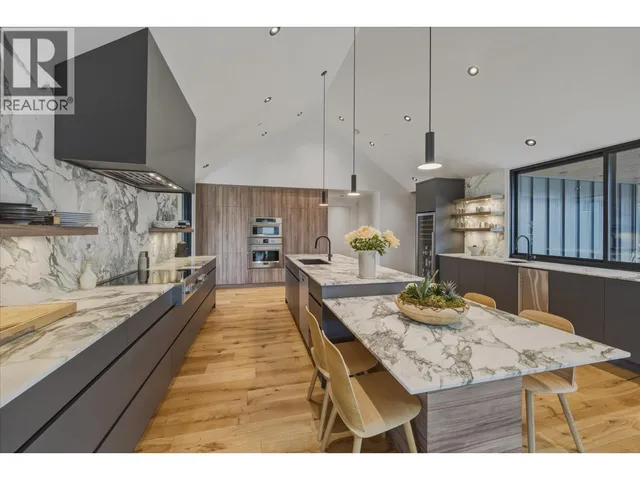 9304 STELLER'S WAY, Whistler 5