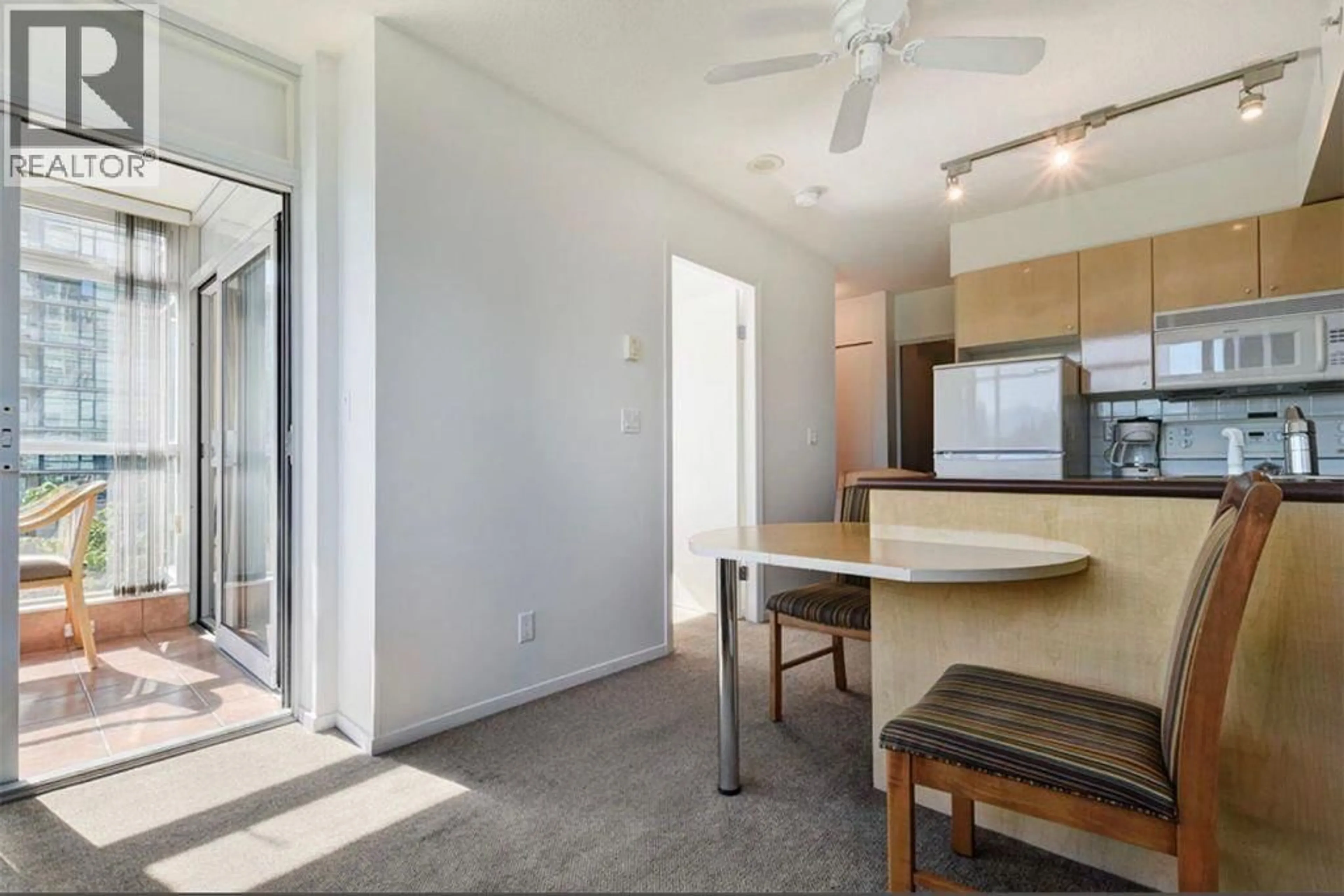 Unknown for 503 - 1889 ALBERNI STREET, Vancouver British Columbia V6G3G7