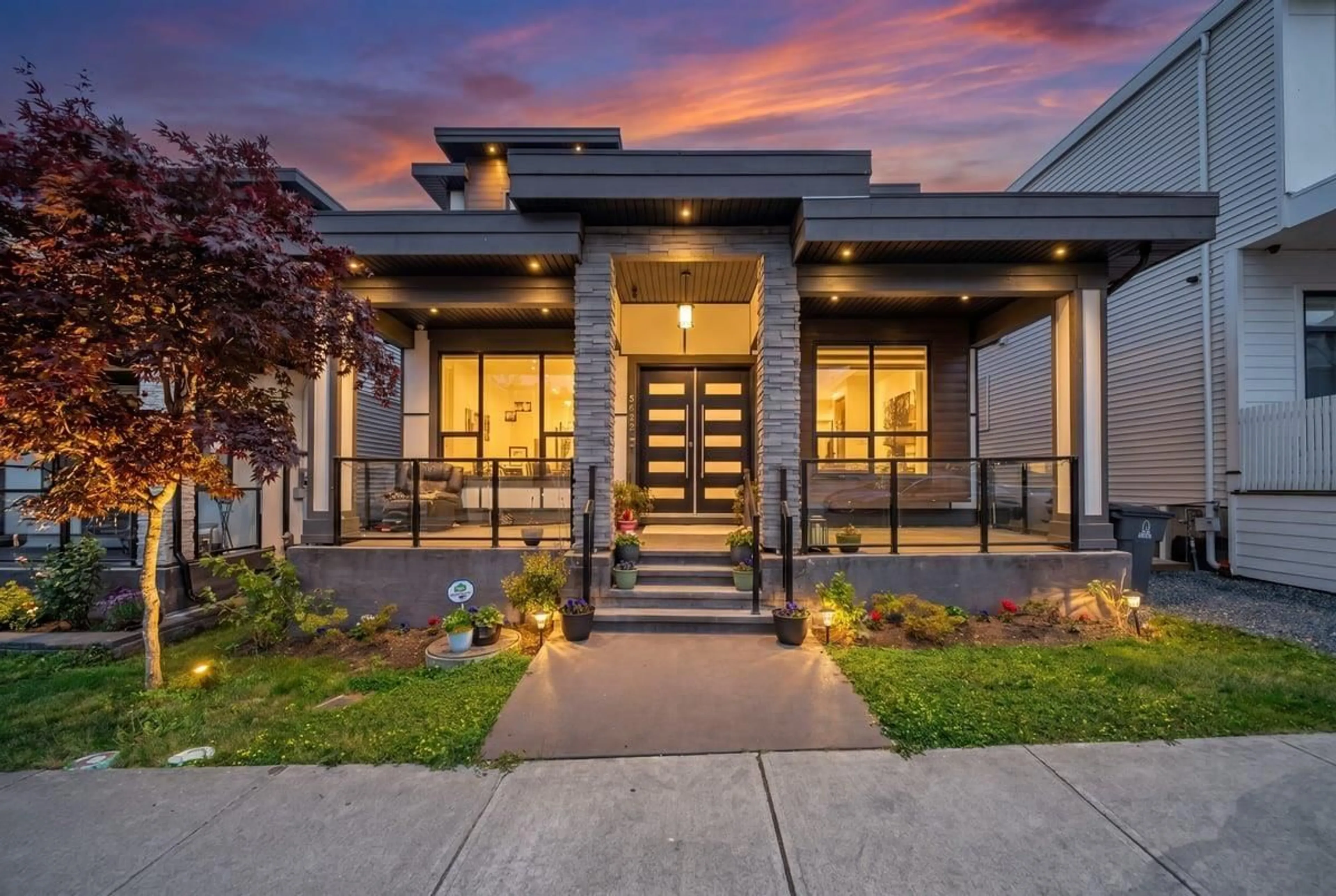 Unknown for 5932 139A STREET, Surrey British Columbia V3X0G6