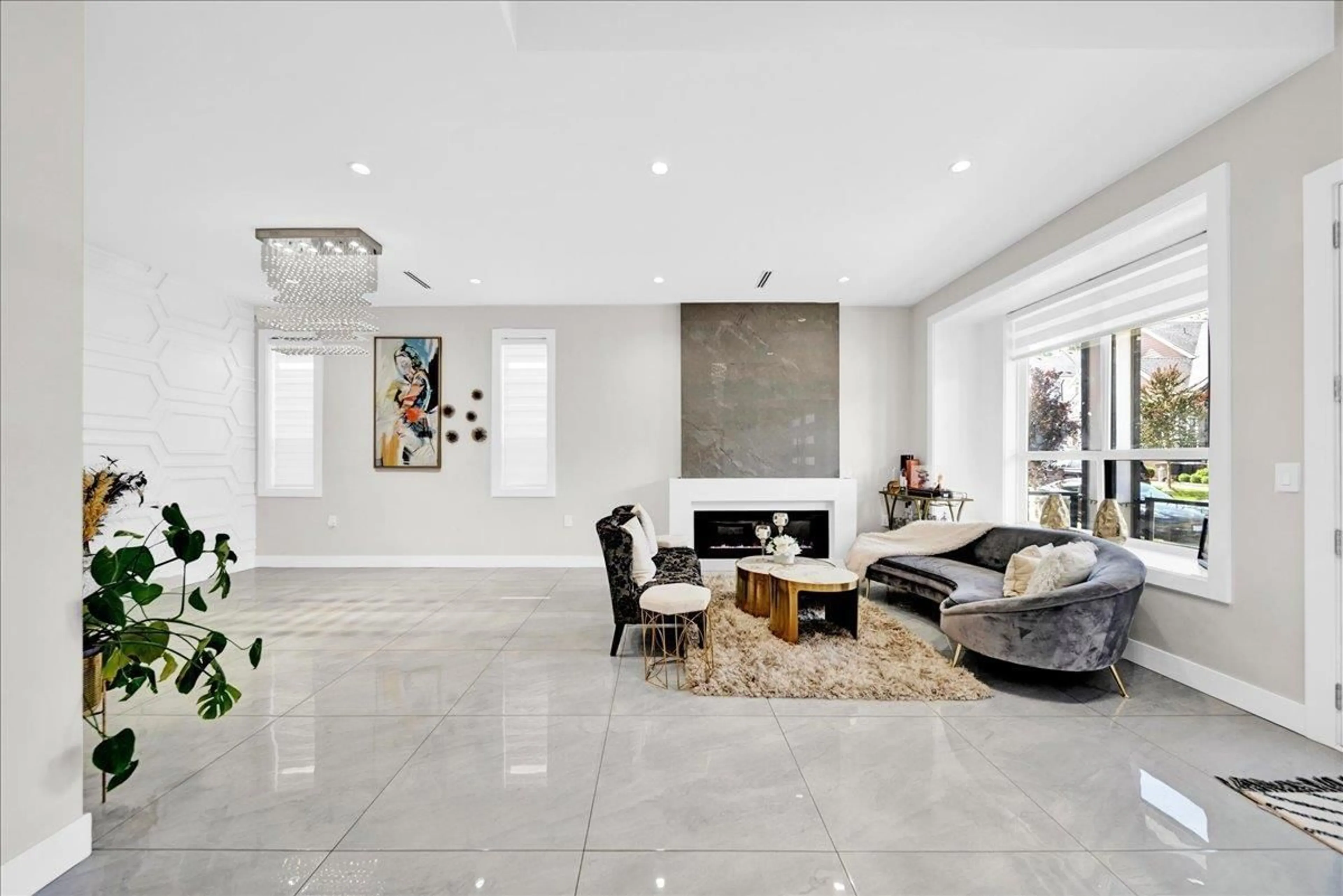Unknown for 5932 139A STREET, Surrey British Columbia V3X0G6