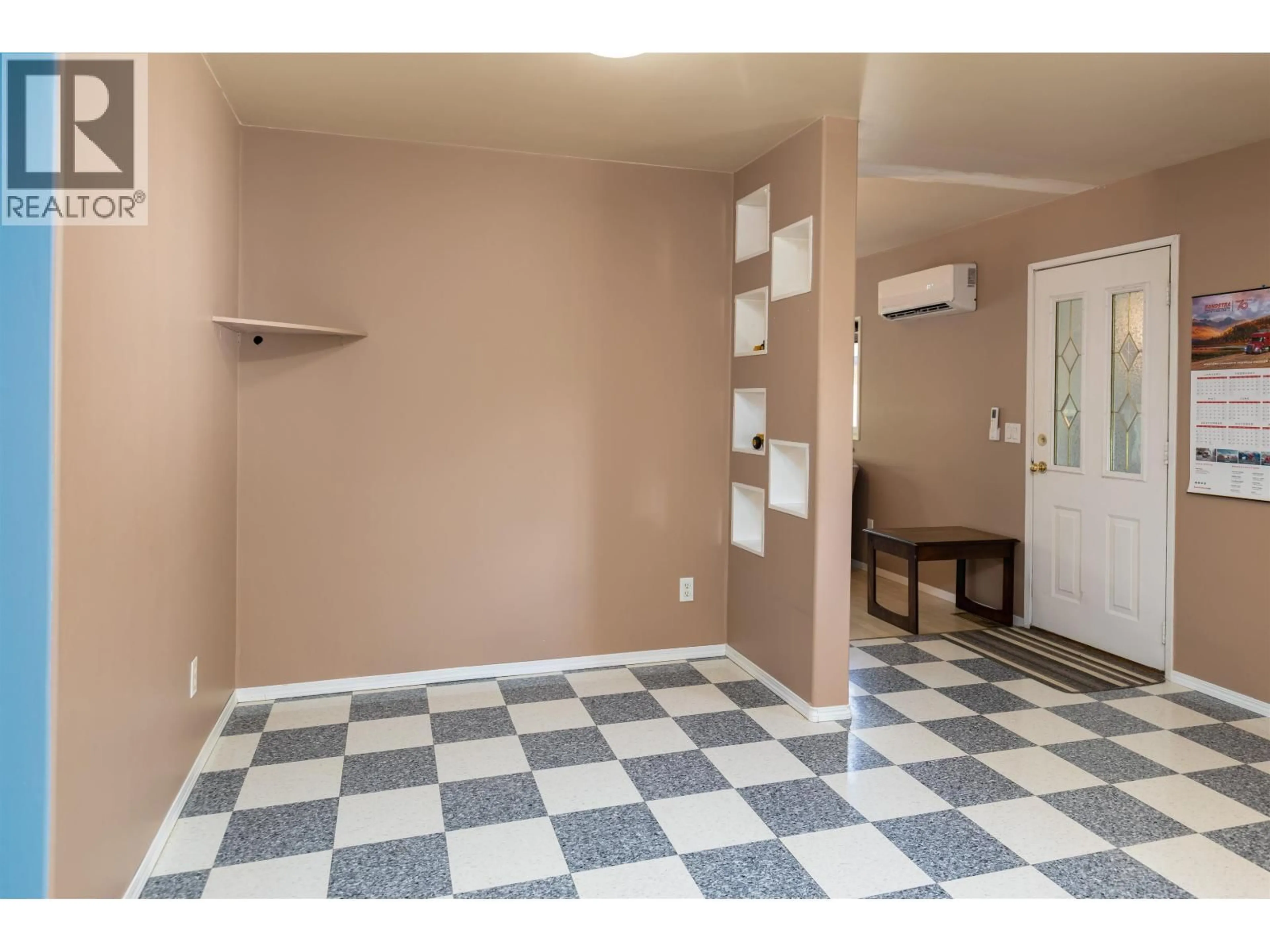Unknown for 3852 MULLER AVENUE, Terrace British Columbia V8G3T8