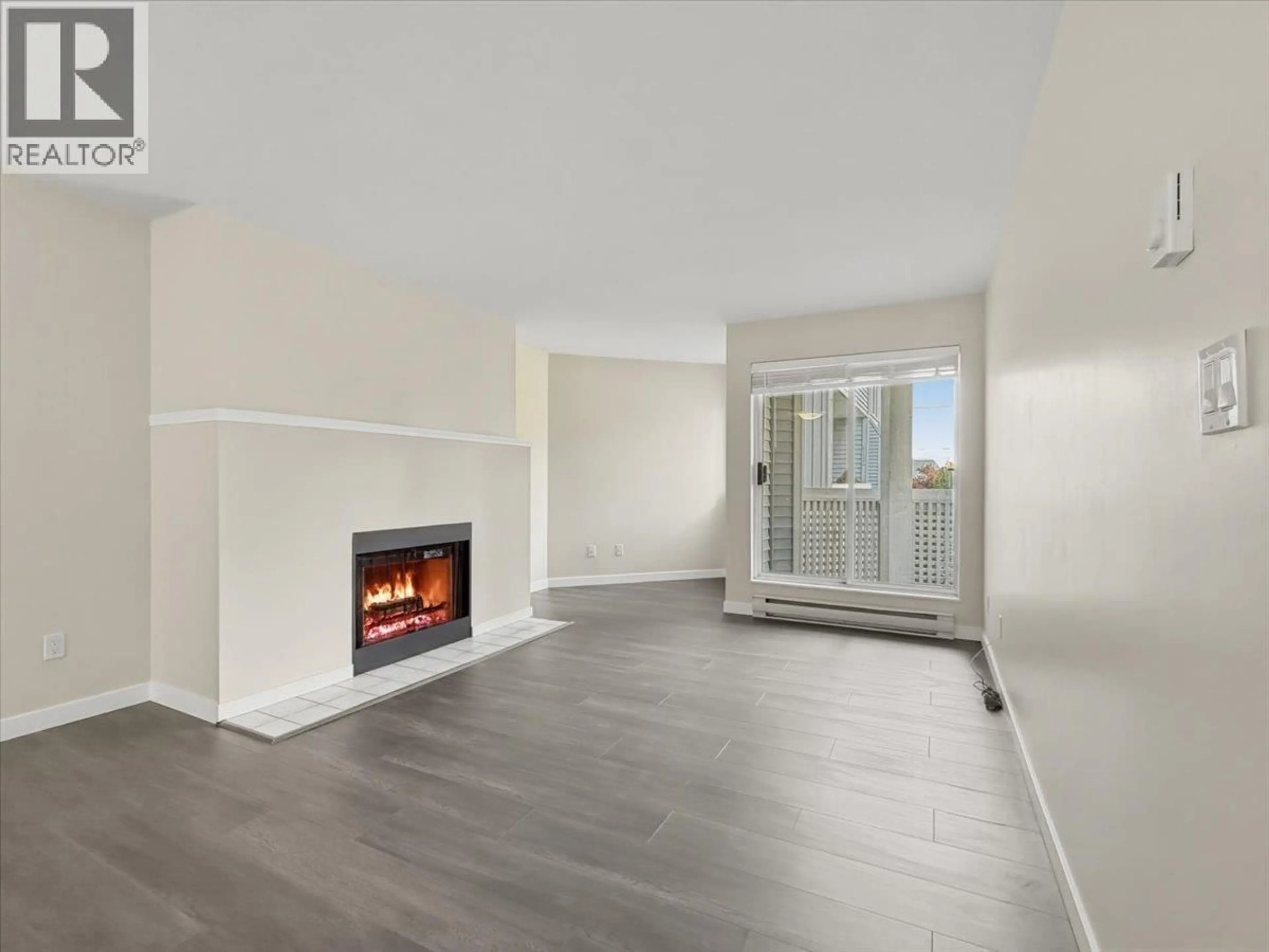 A pic of a room for 201 - 7431 BLUNDELL ROAD, Richmond British Columbia V6Y3G8