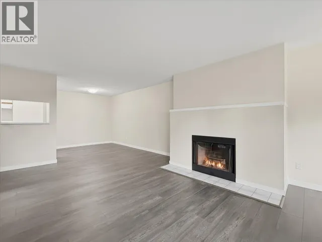 201 - 7431 BLUNDELL ROAD, Richmond 3