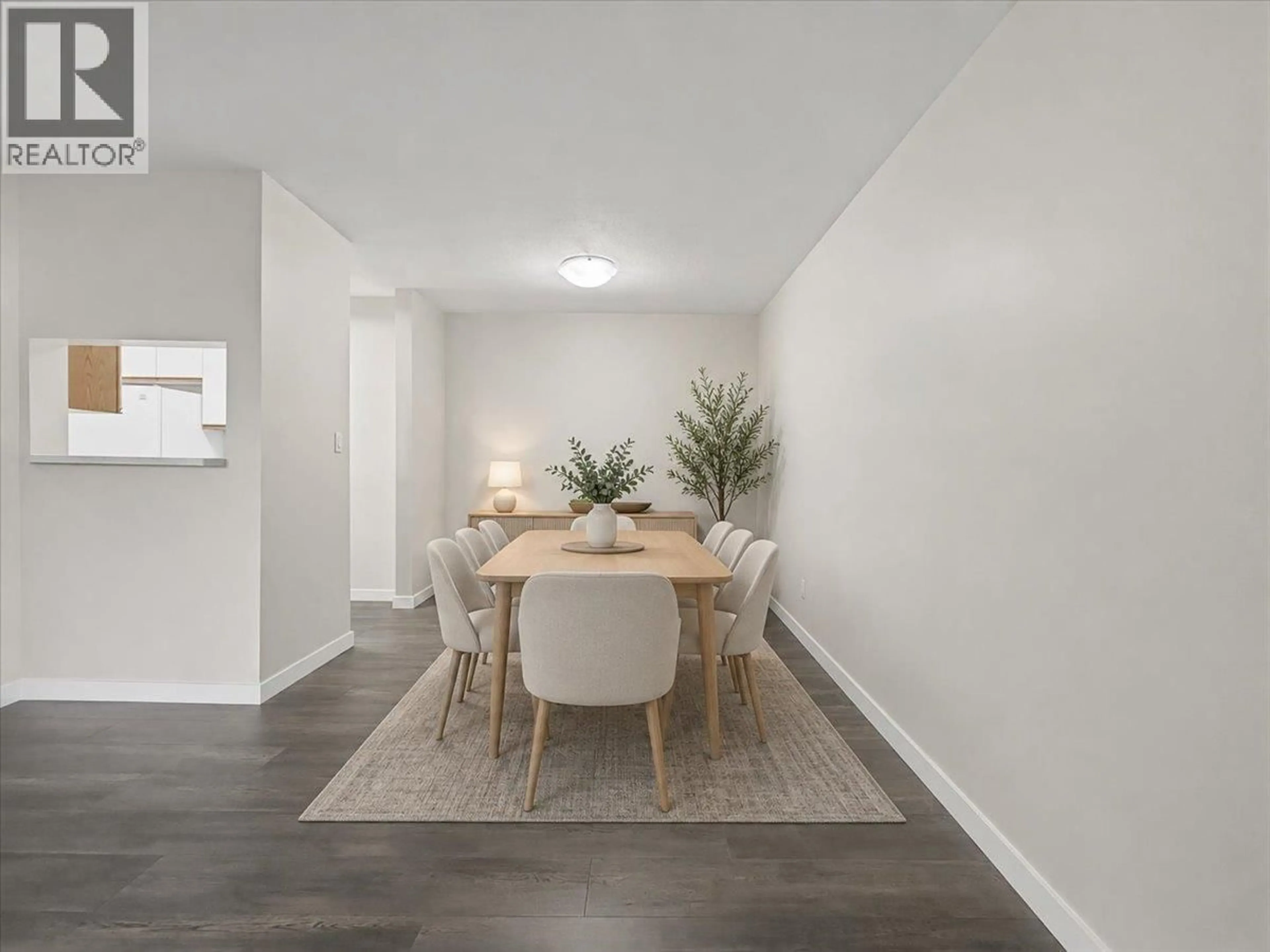 A pic of a room for 201 - 7431 BLUNDELL ROAD, Richmond British Columbia V6Y3G8