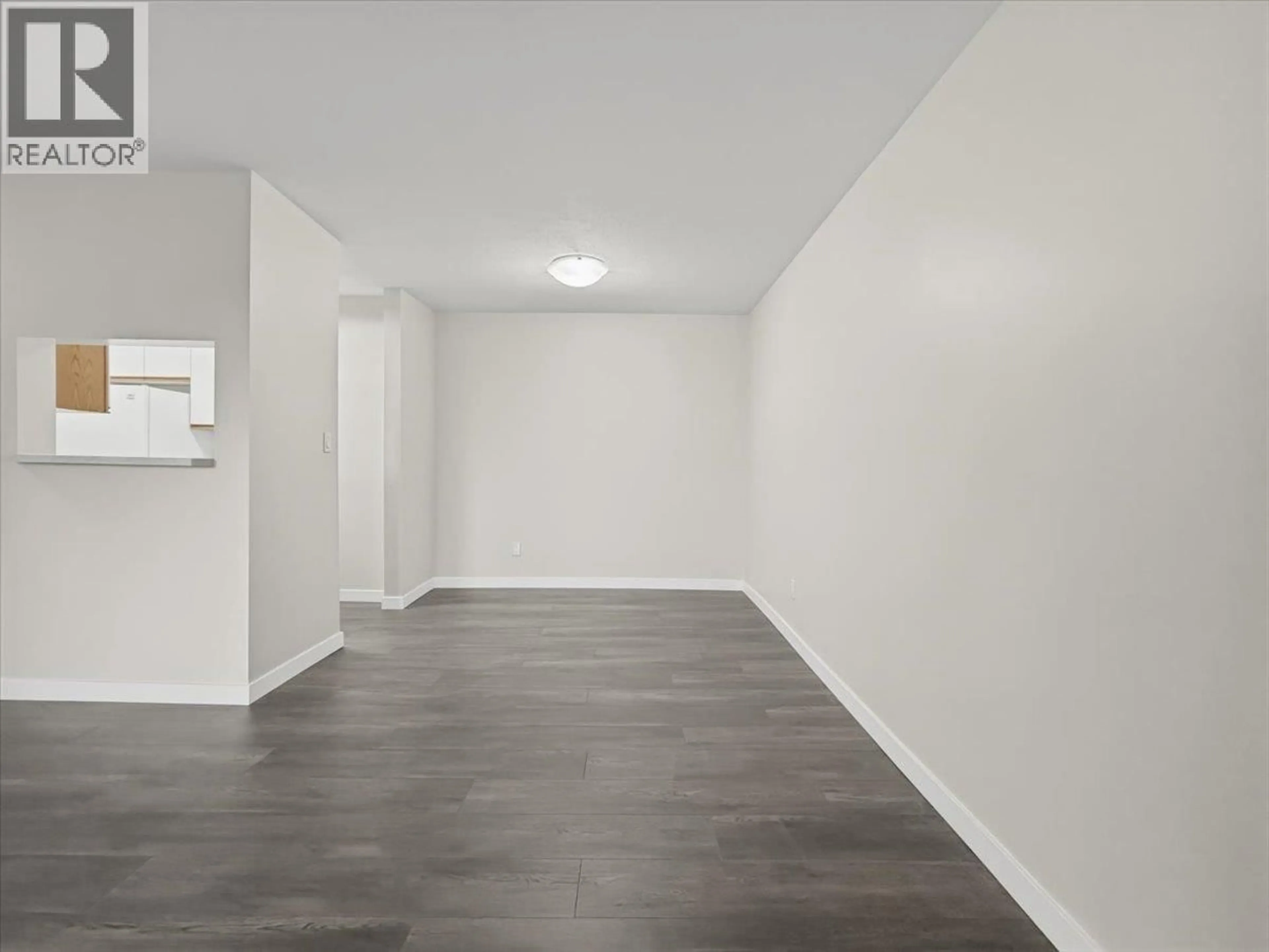 A pic of a room for 201 - 7431 BLUNDELL ROAD, Richmond British Columbia V6Y3G8