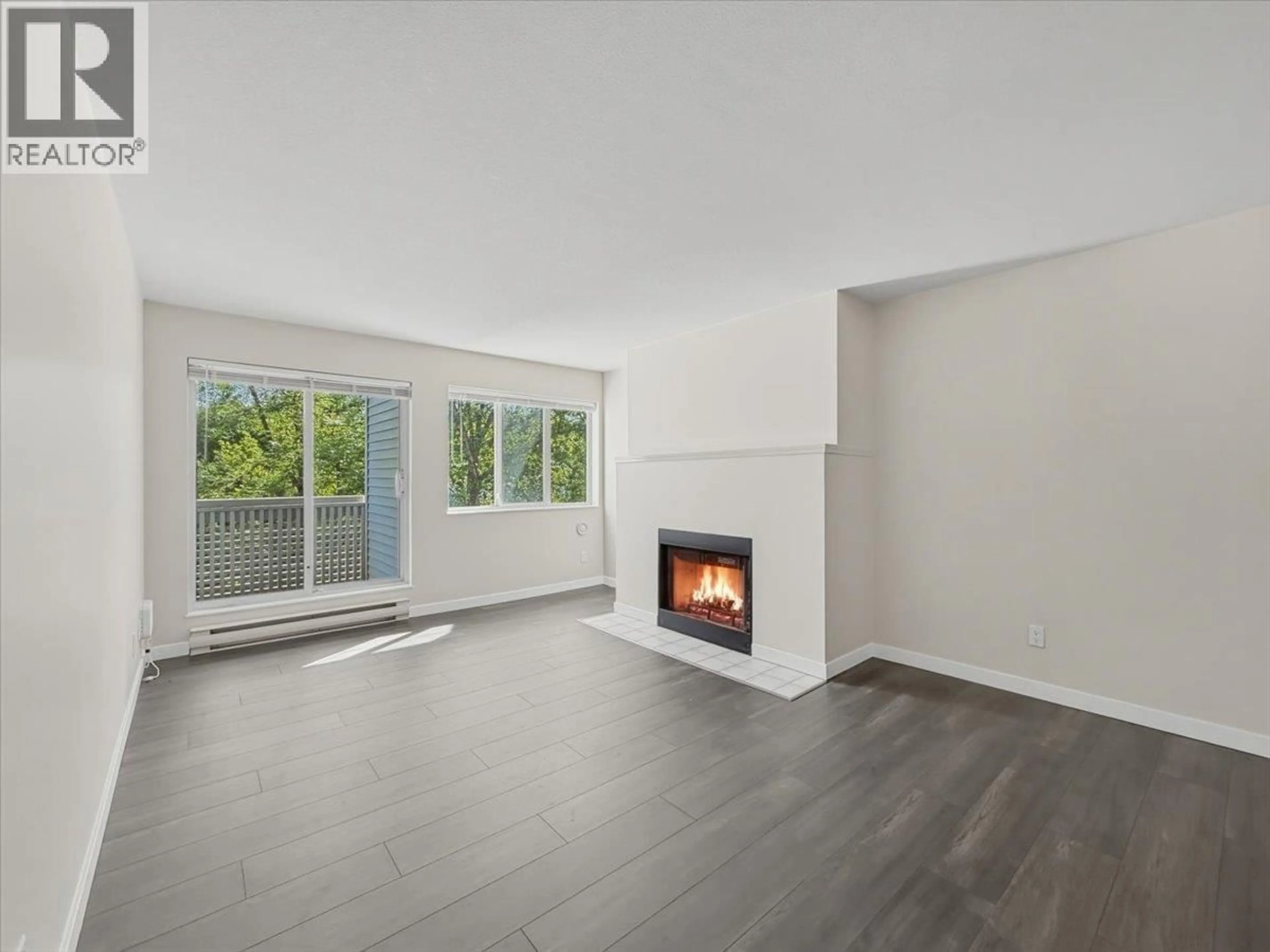 A pic of a room for 204 - 7431 BLUNDELL ROAD, Richmond British Columbia V6Y3G8