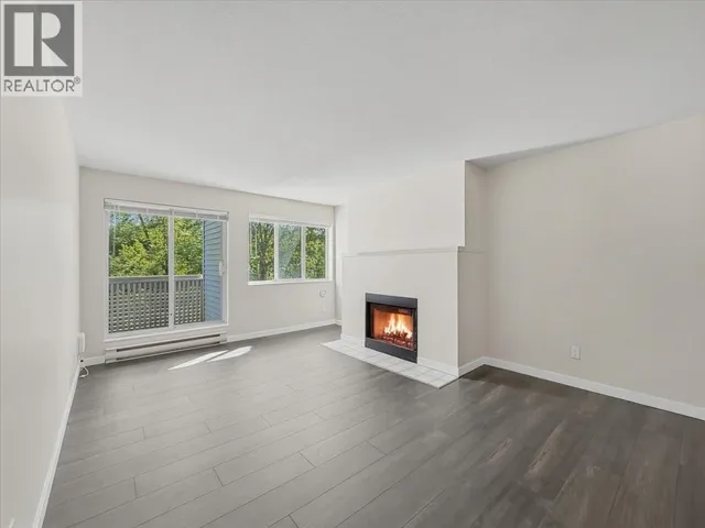 204 - 7431 BLUNDELL ROAD, Richmond 2