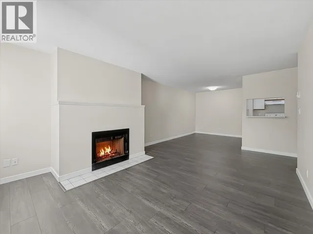 204 - 7431 BLUNDELL ROAD, Richmond 3