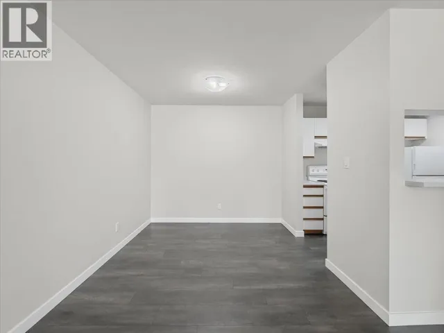 204 - 7431 BLUNDELL ROAD, Richmond 5