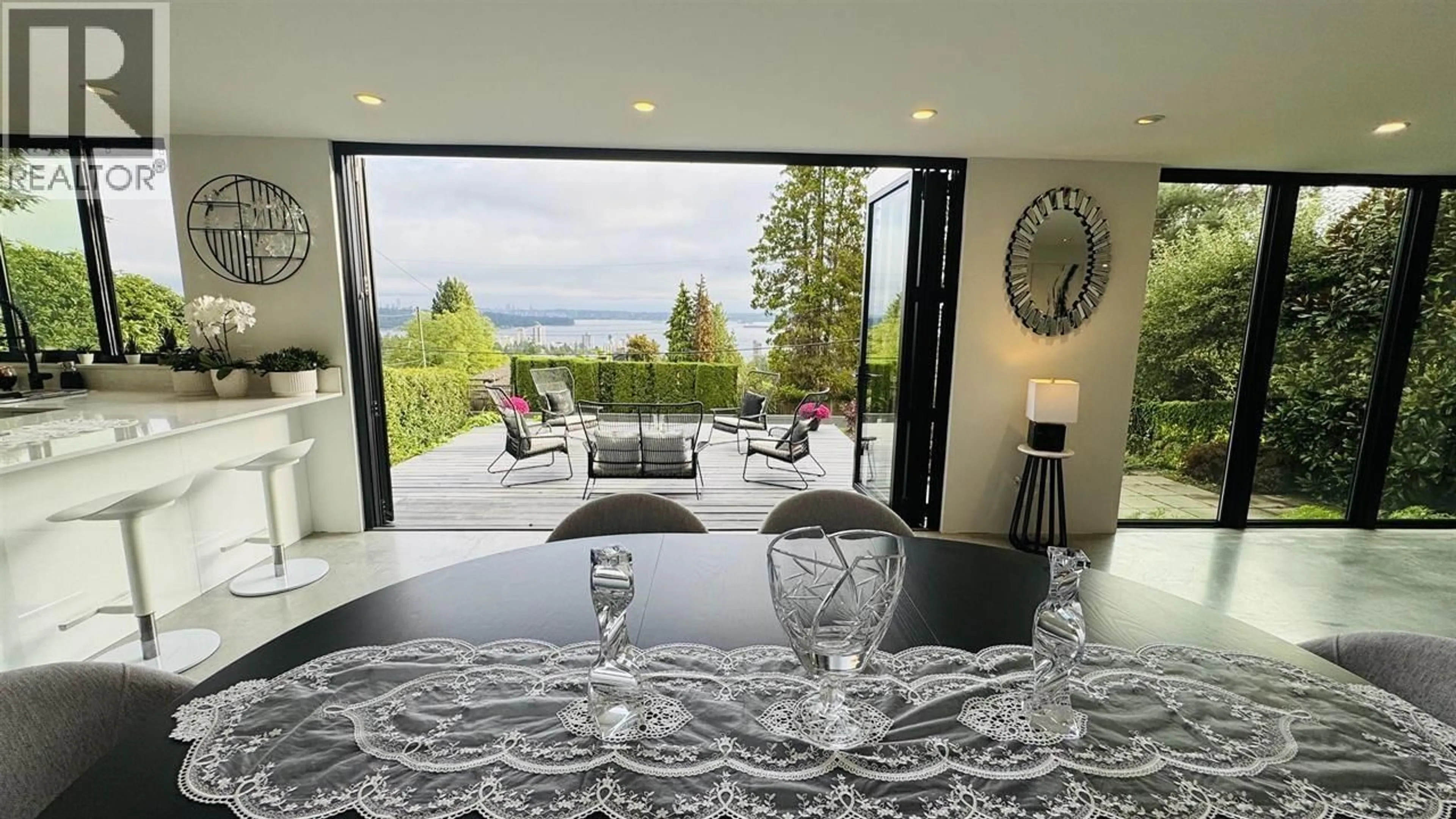 Dining room, unknown for 2234 PALMERSTON AVENUE, West Vancouver British Columbia V7V2V8
