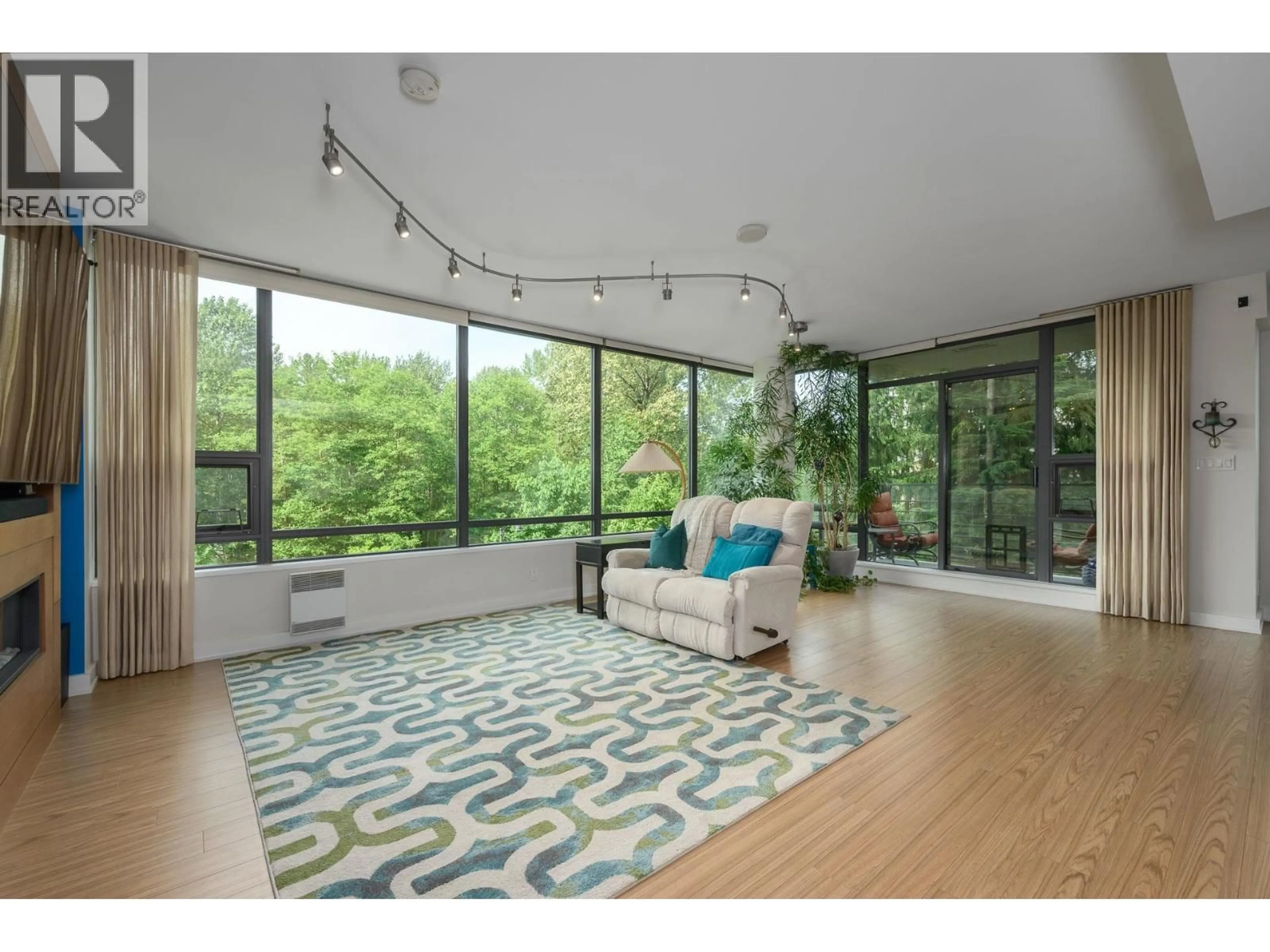 Unknown for 405 - 301 CAPILANO ROAD, Port Moody British Columbia V3H0G6