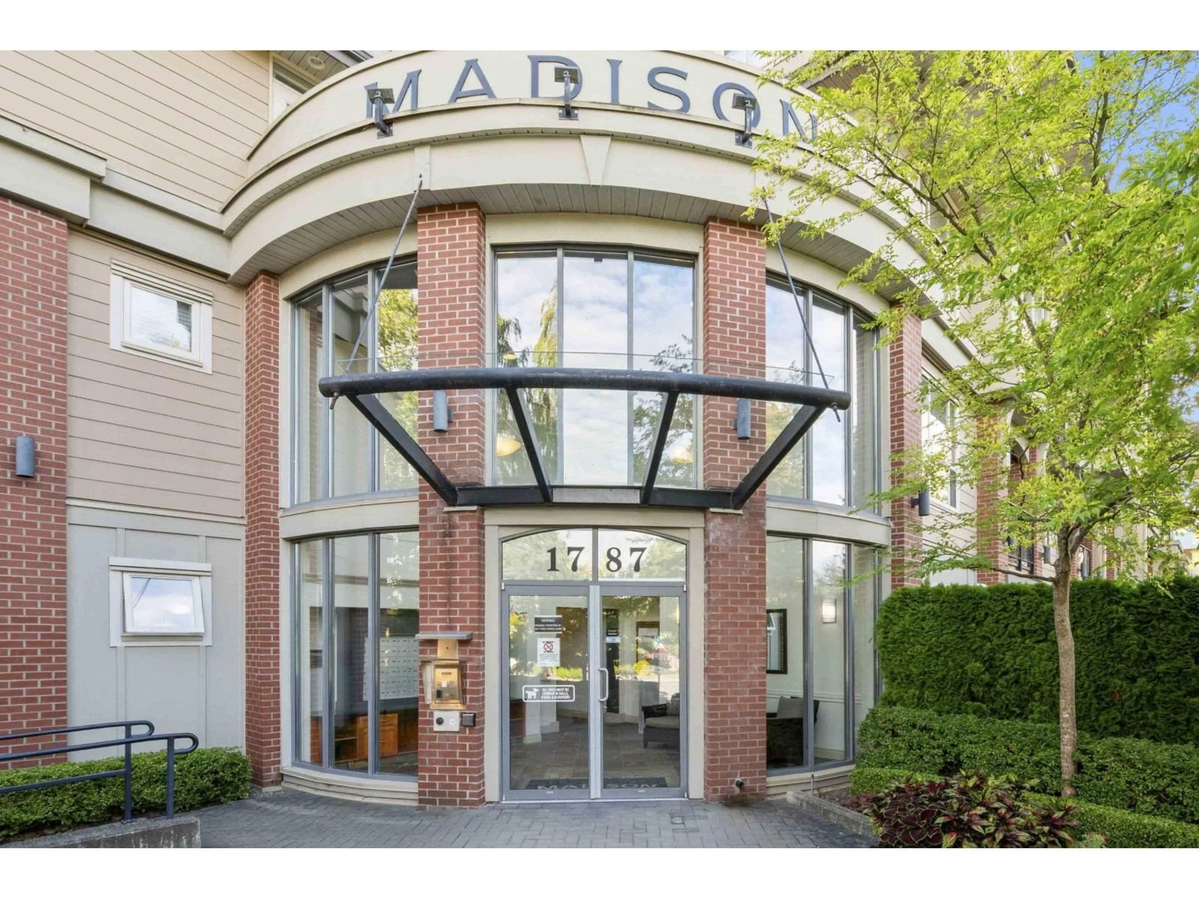 Unknown for 112 - 1787 154 STREET, Surrey British Columbia V4A4S1