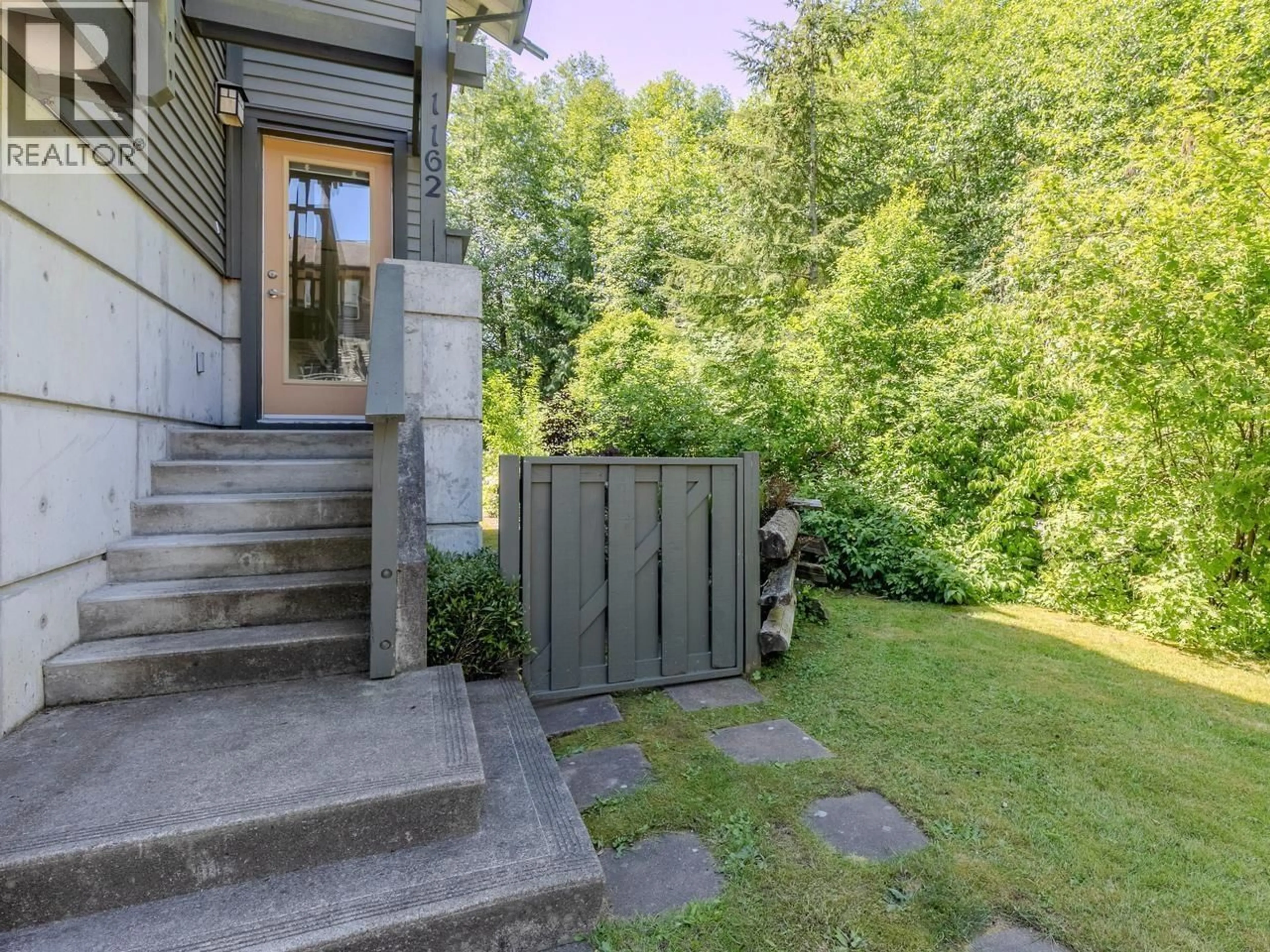 Unknown for 1162 VILLAGE GREEN WAY, Squamish British Columbia V8B0A9