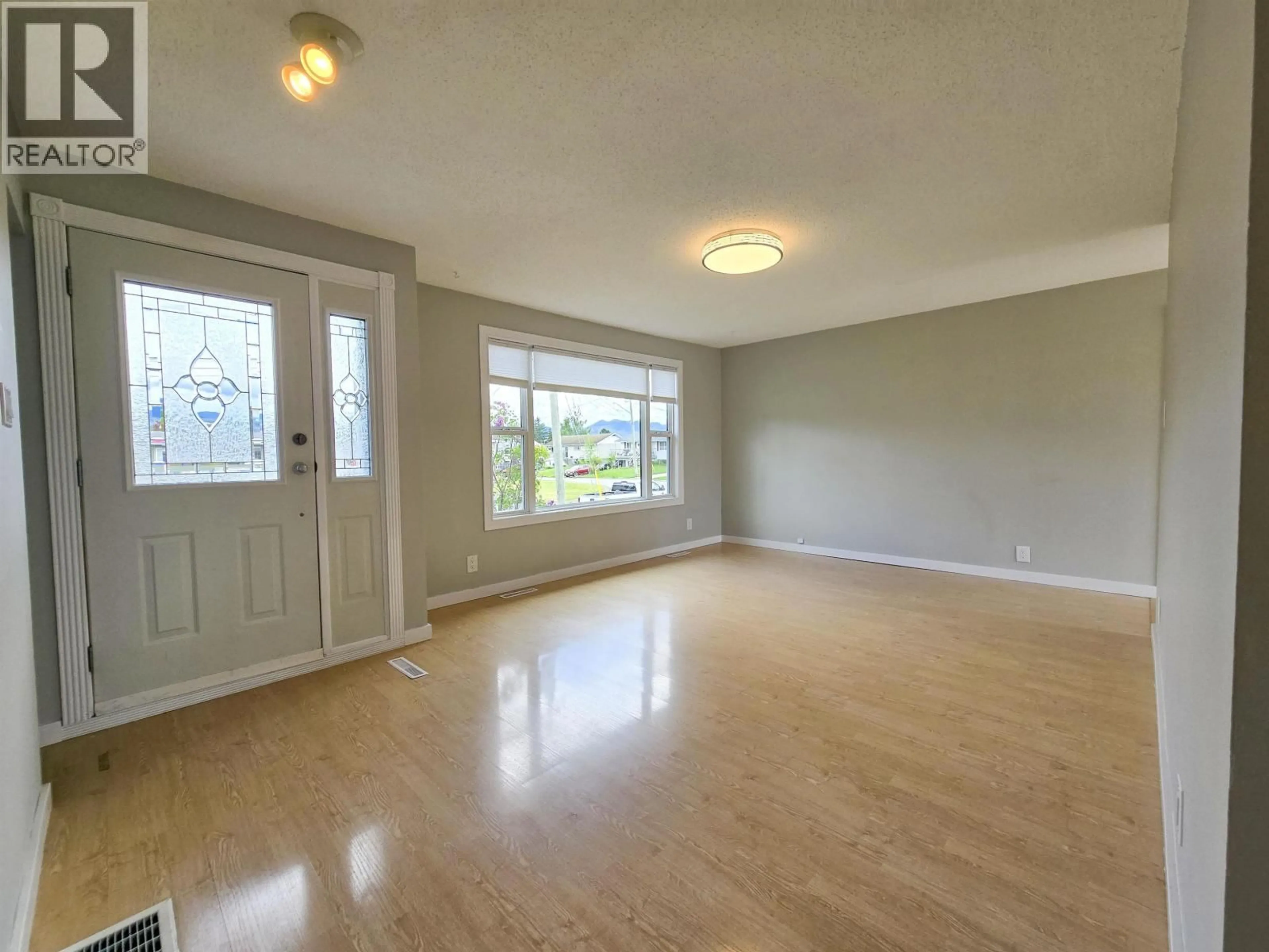 A pic of a room for 23 STEIN STREET, Kitimat British Columbia V8C1J2